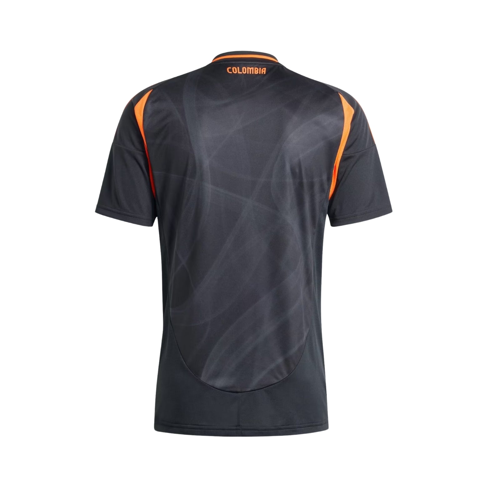 Colombia Away 24/25 - Copa América 2024