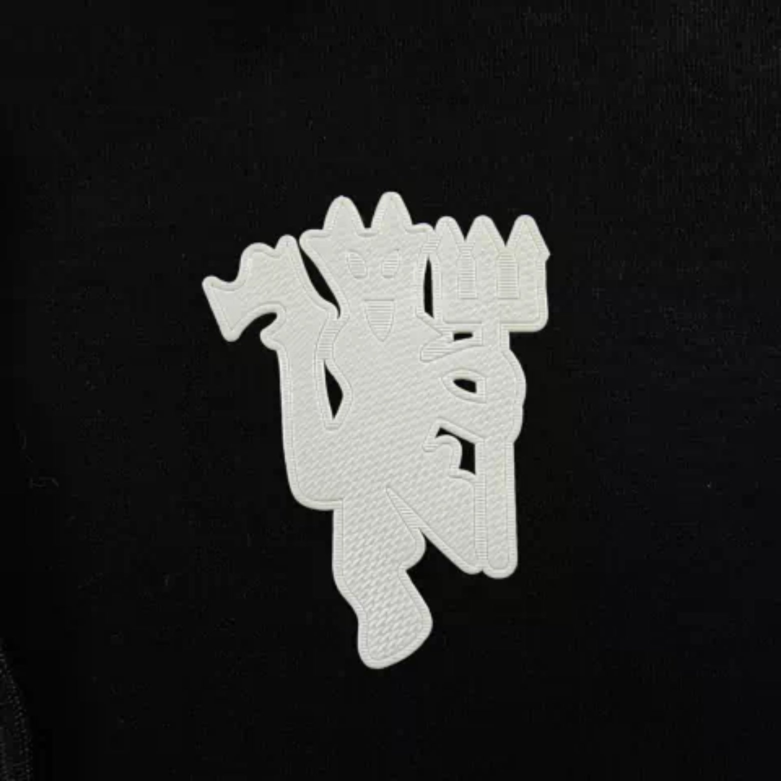 Chelsea 25/26 - Hoodie