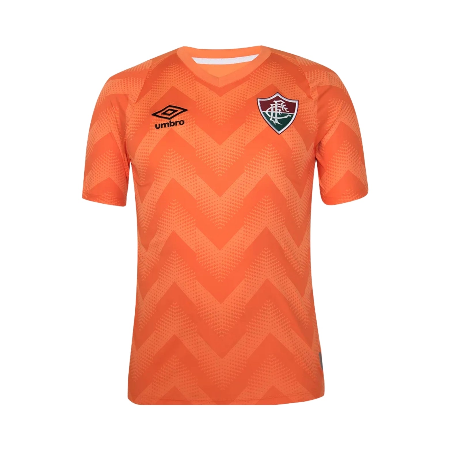 Fluminense Goalkeeper 24/25