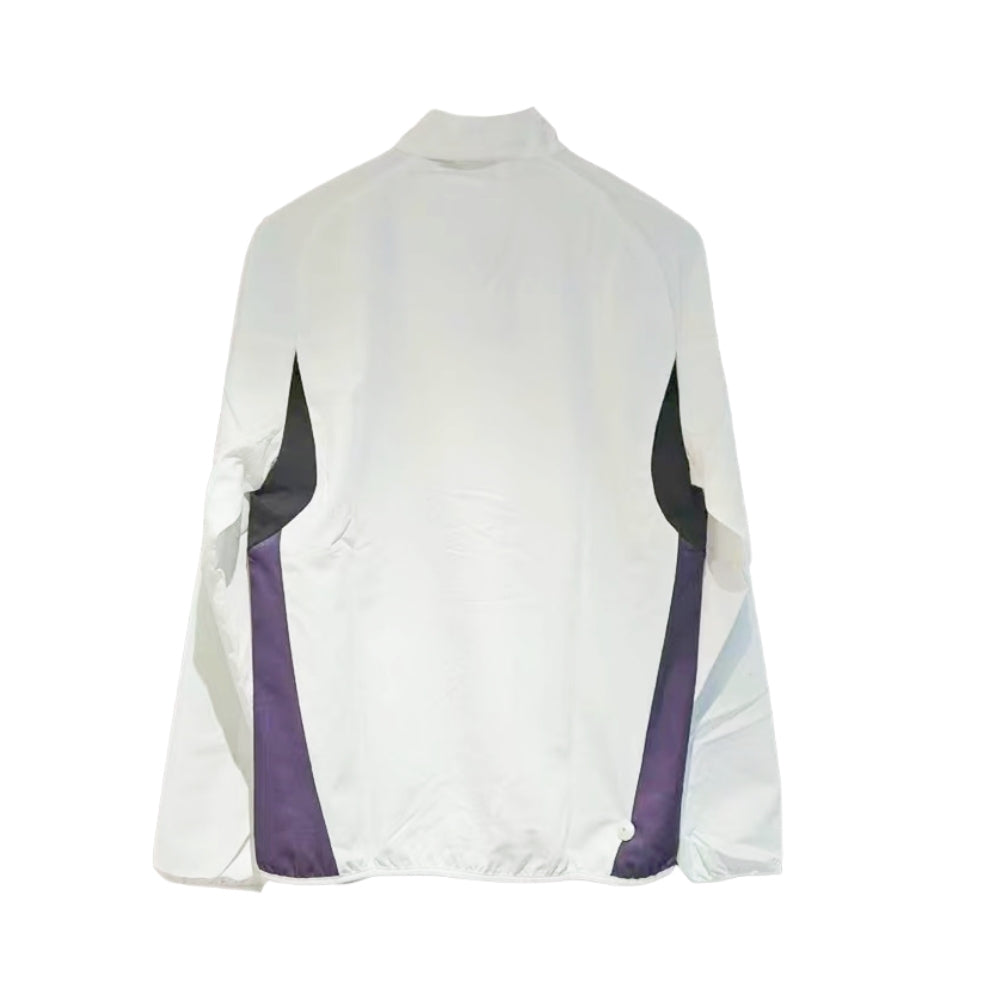 Windbreaker - Manchester United 25/26