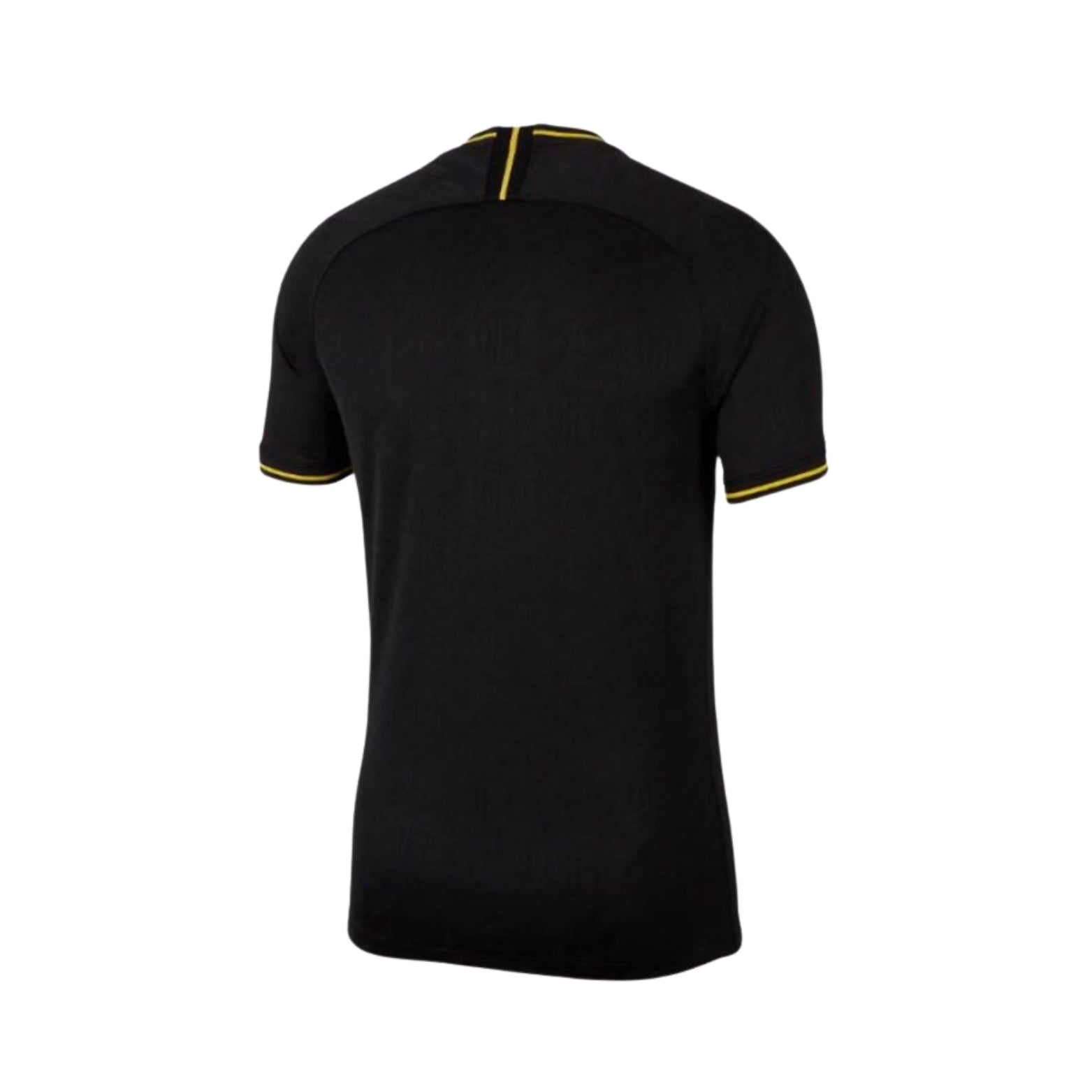 Inter Milan Third 19/20