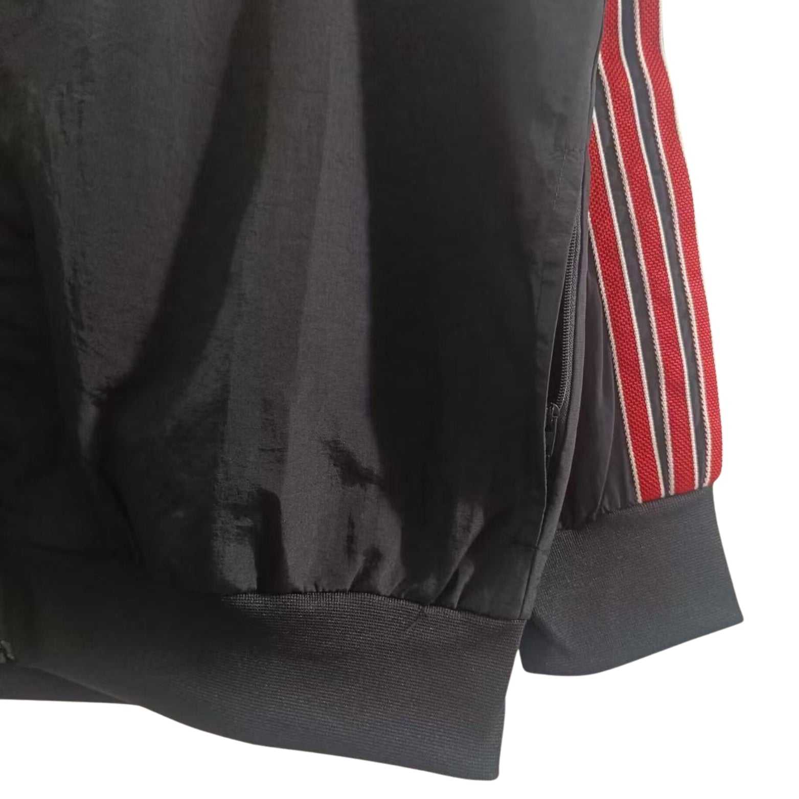 Windbreaker - Manchester United 25/26