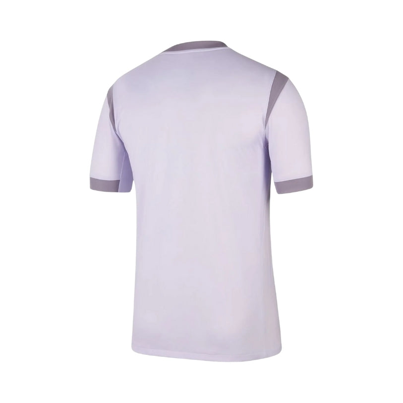 Norway Away 25/26 - Women’s Euro 2025