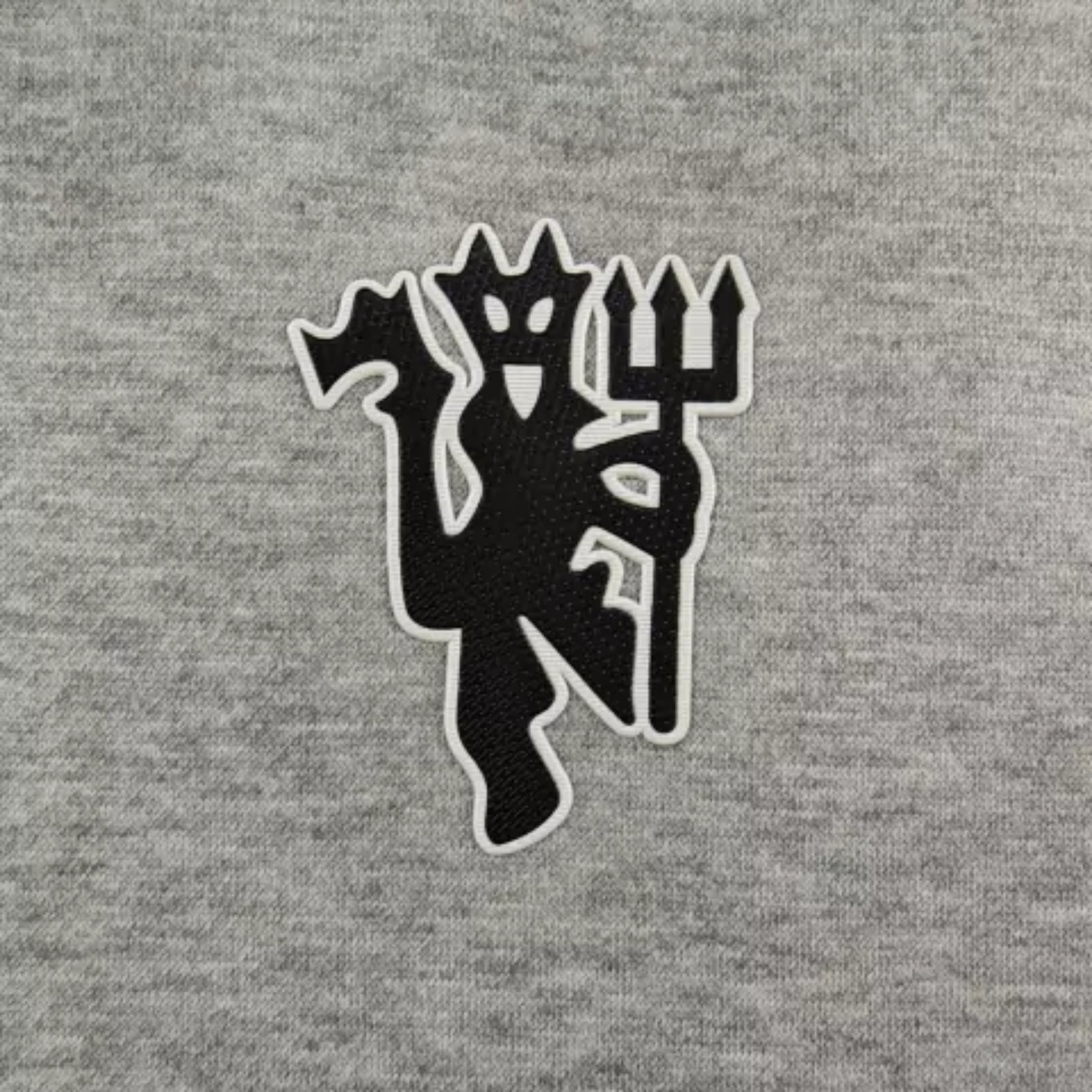 Chelsea 25/26 - Hoodie