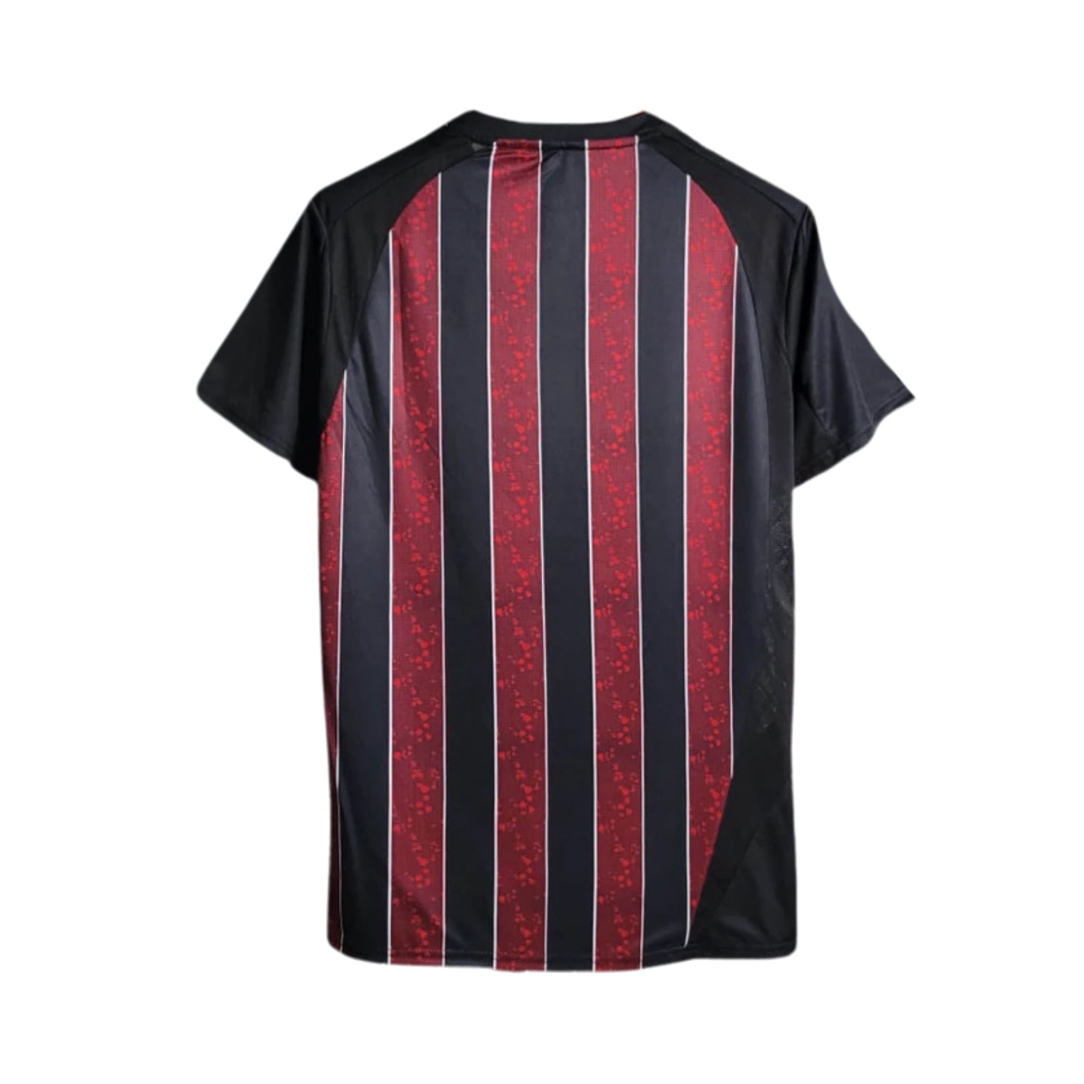 Manchester City Away 08/09