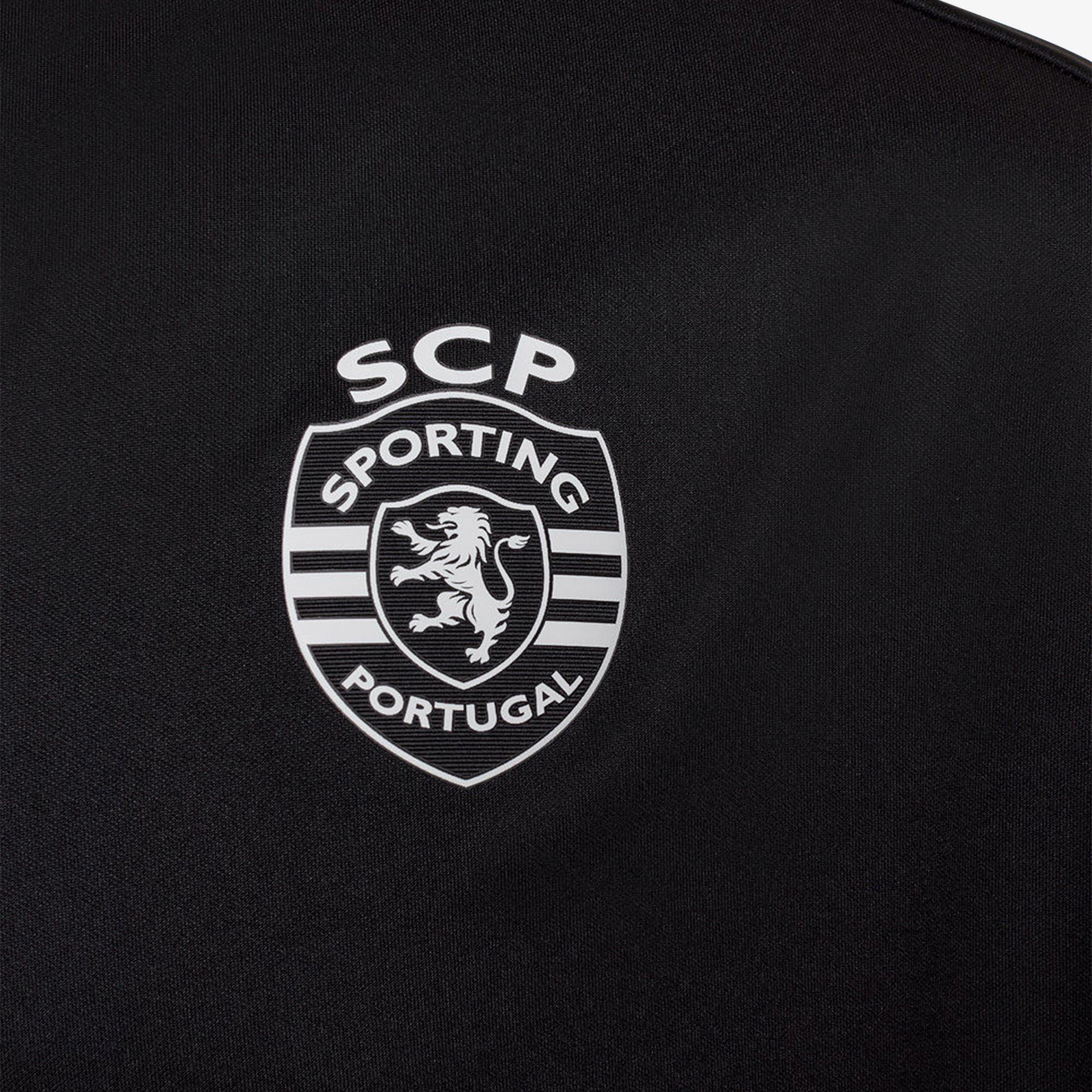 Training Jacket - Sporting 24/25