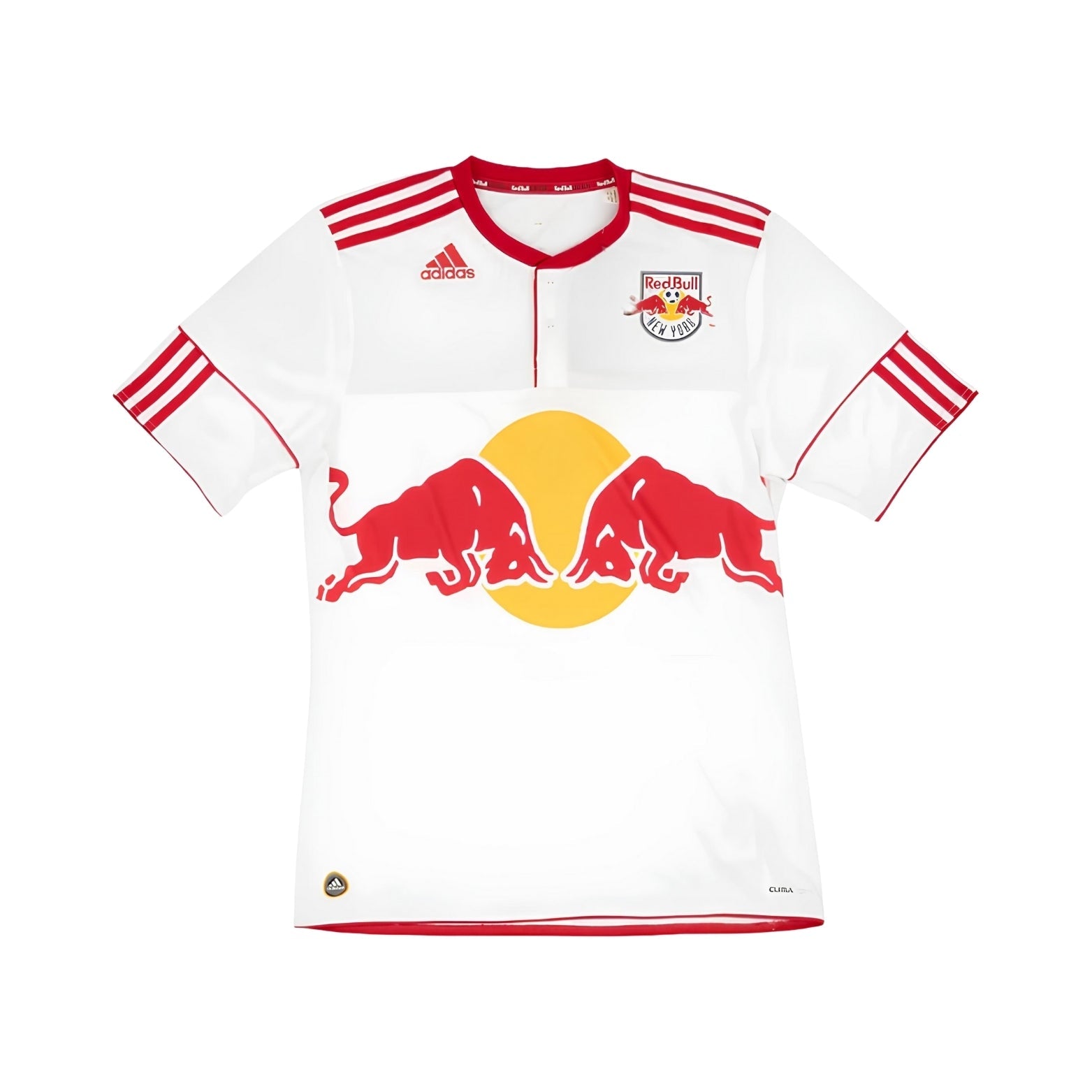 RB Salzburg Home 10/11