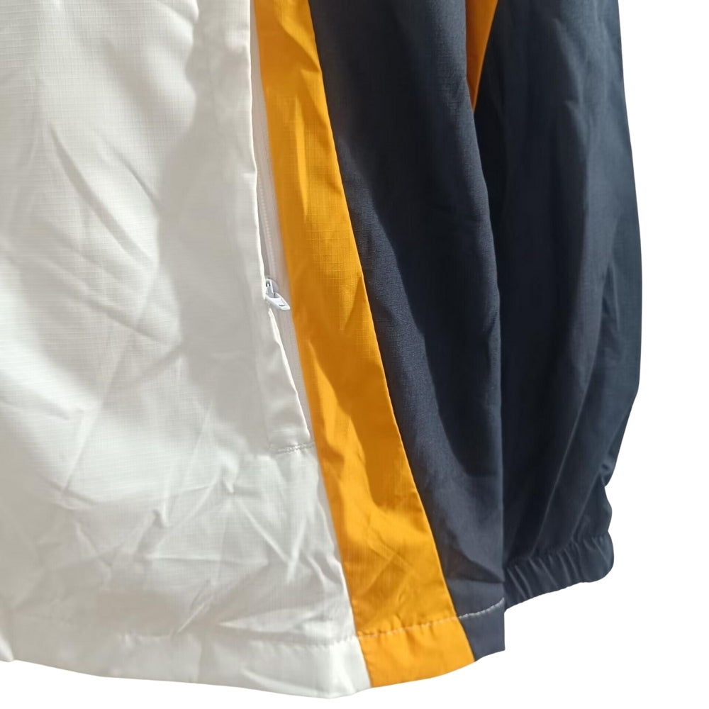 Windbreaker - Real Madrid 25/26