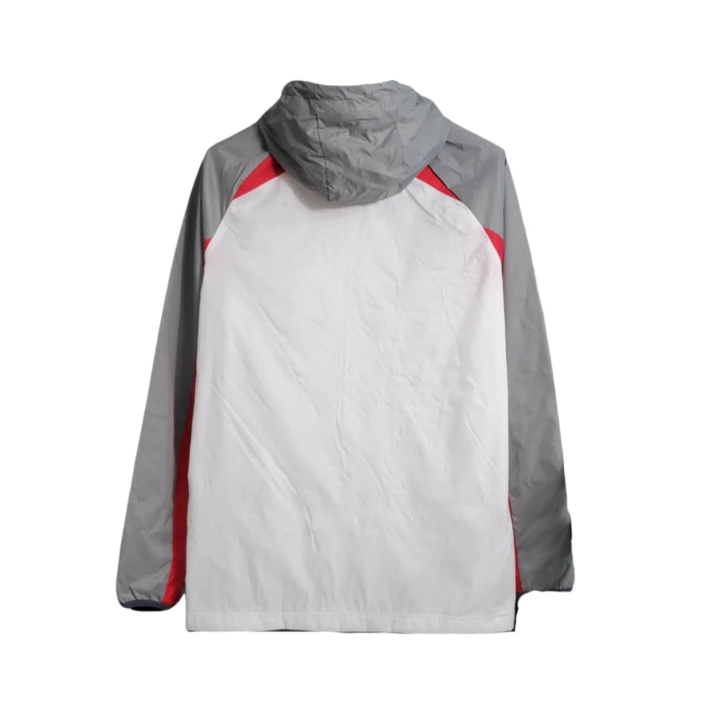 Windbreaker - Barcelona 23/24