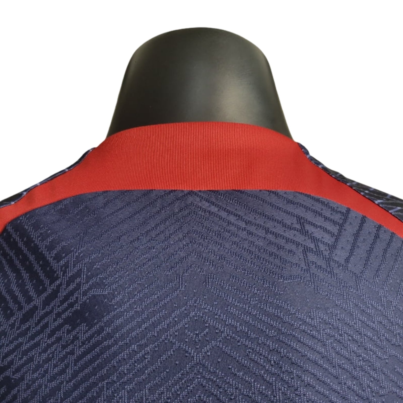 PSG Training 23/24 - Player Version