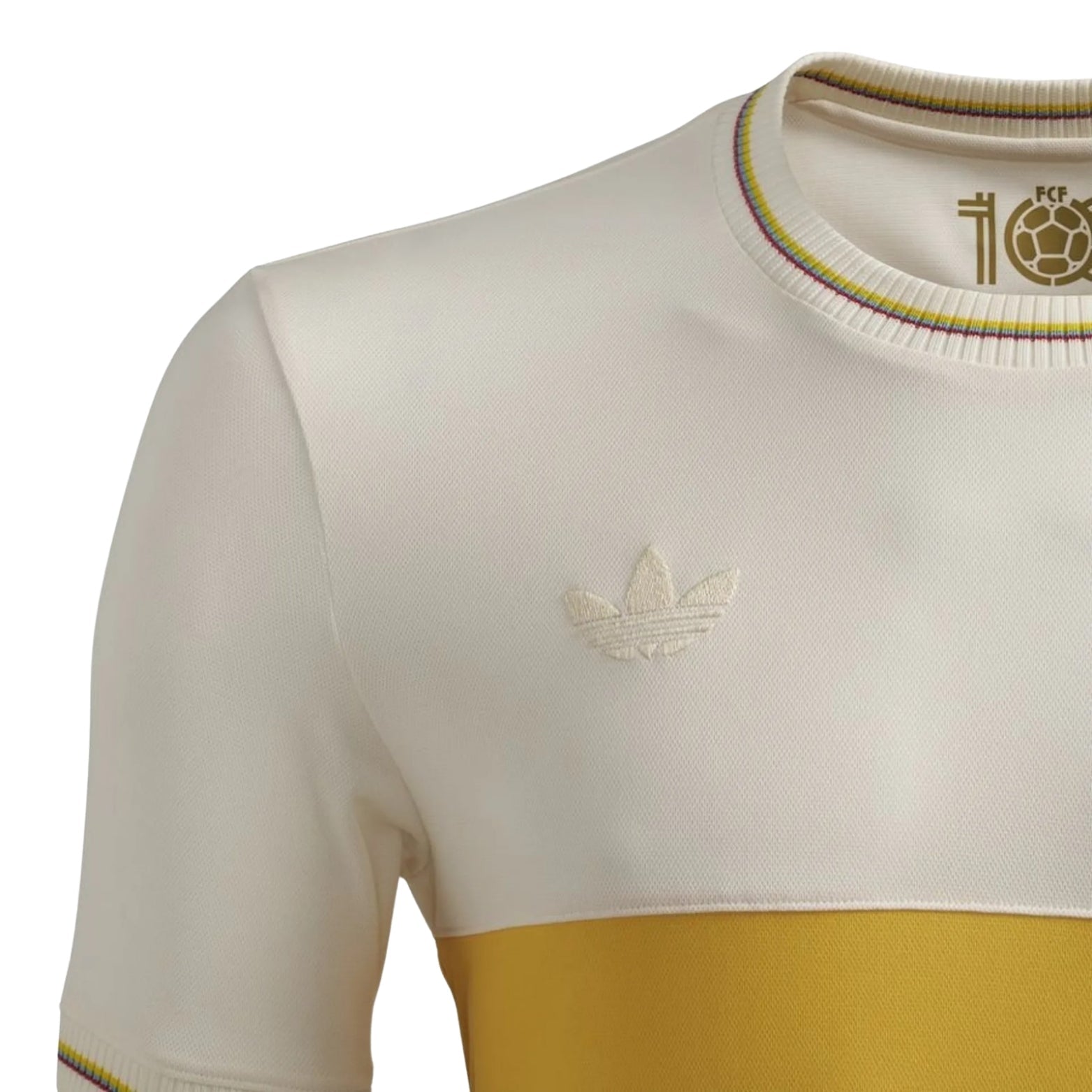 Colombia Special Edition 24/25 - 100° Anniversary - Copa América 2024