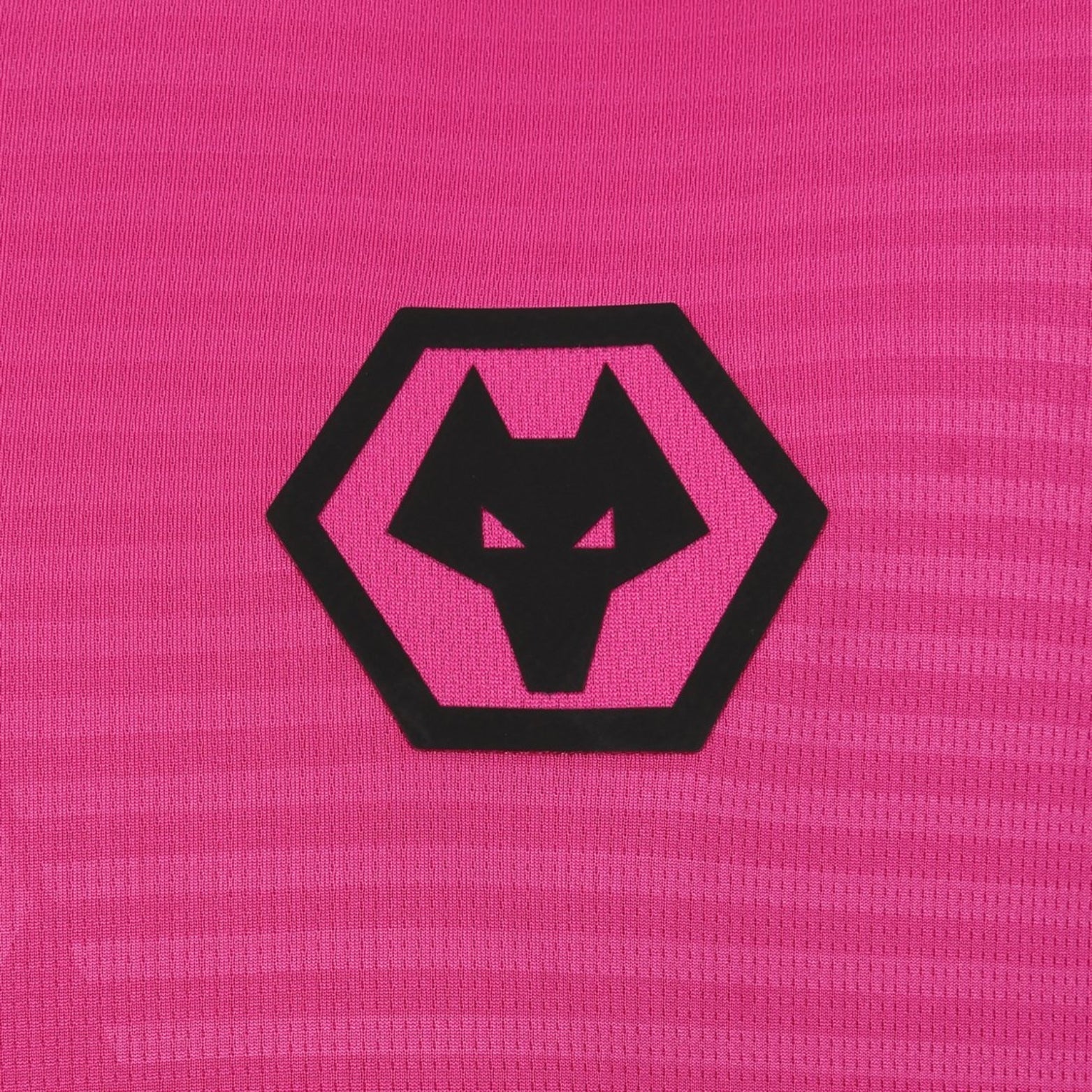 Wolves Goalkeeper 25/26