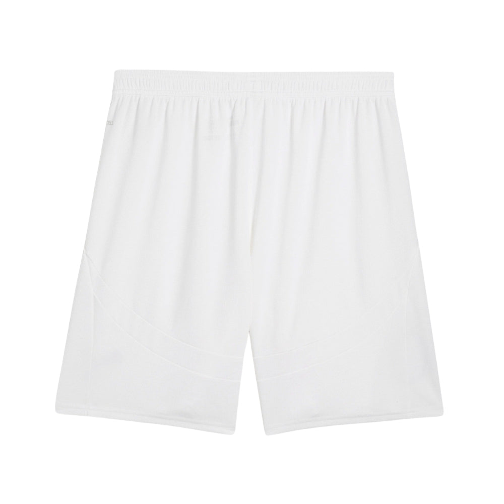 Shorts - AC Milan Away 24/25