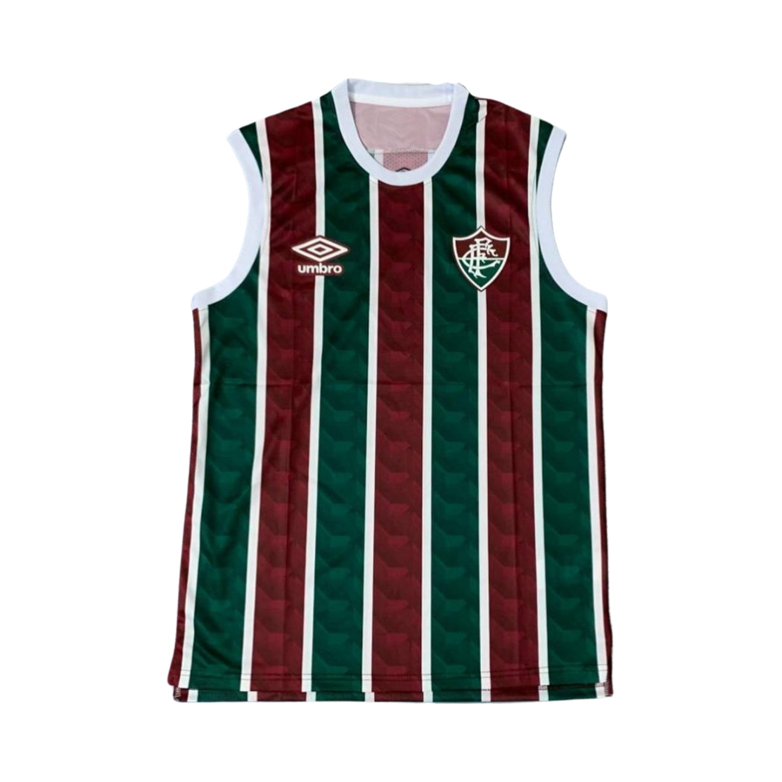 Fluminense Training 24/25 - Sleeveless