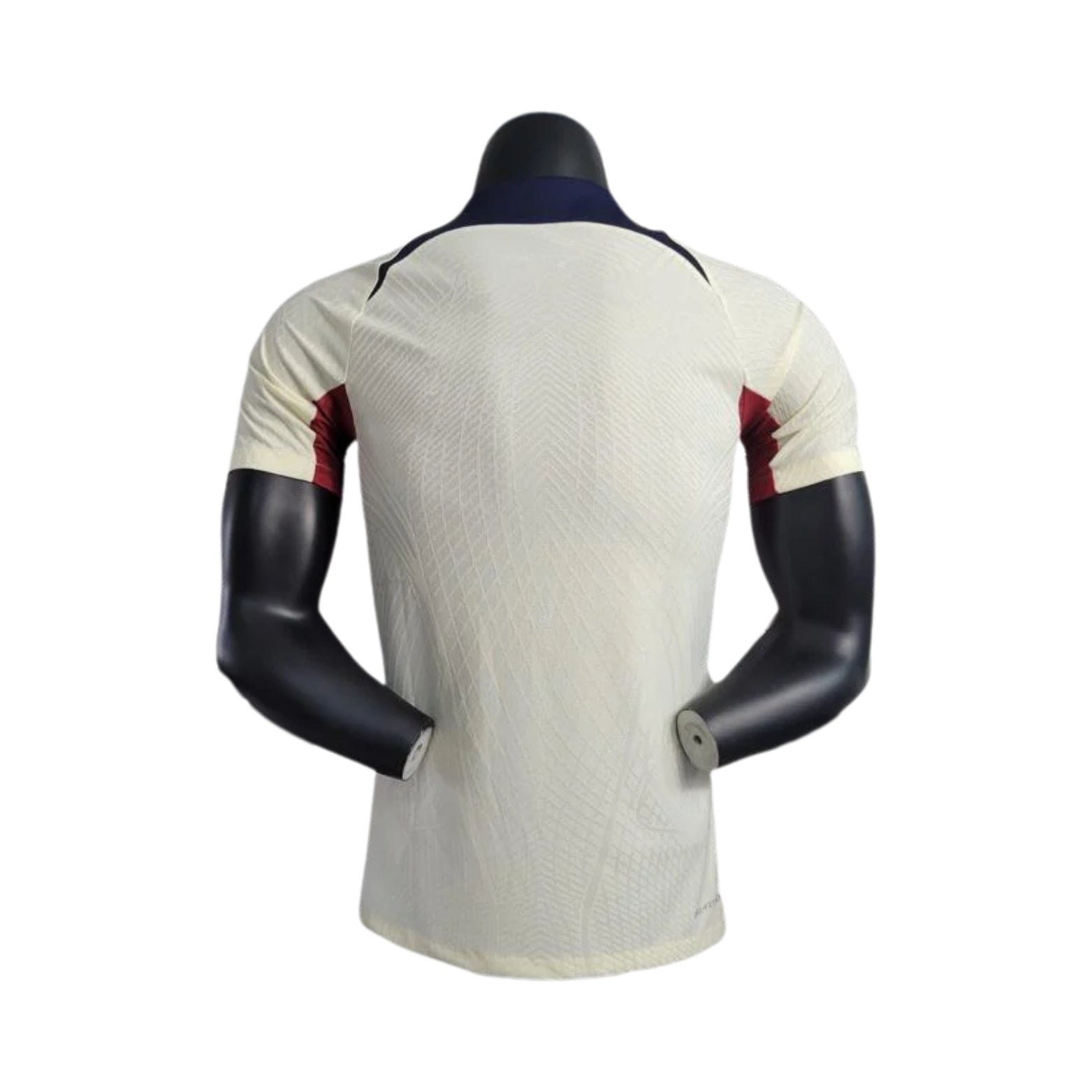 PSG Training 23/24 - Player Version