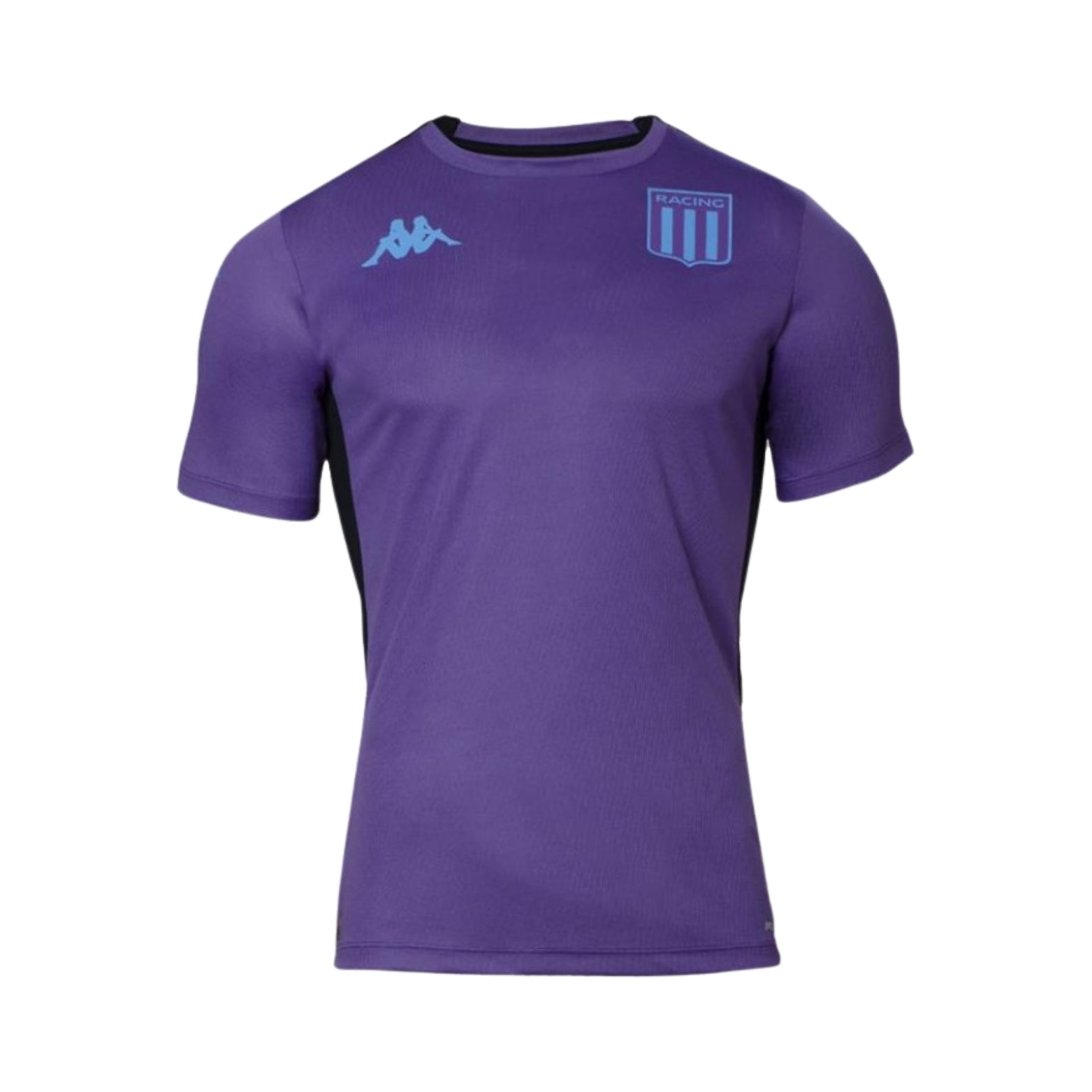 Racing Club Training 25/26