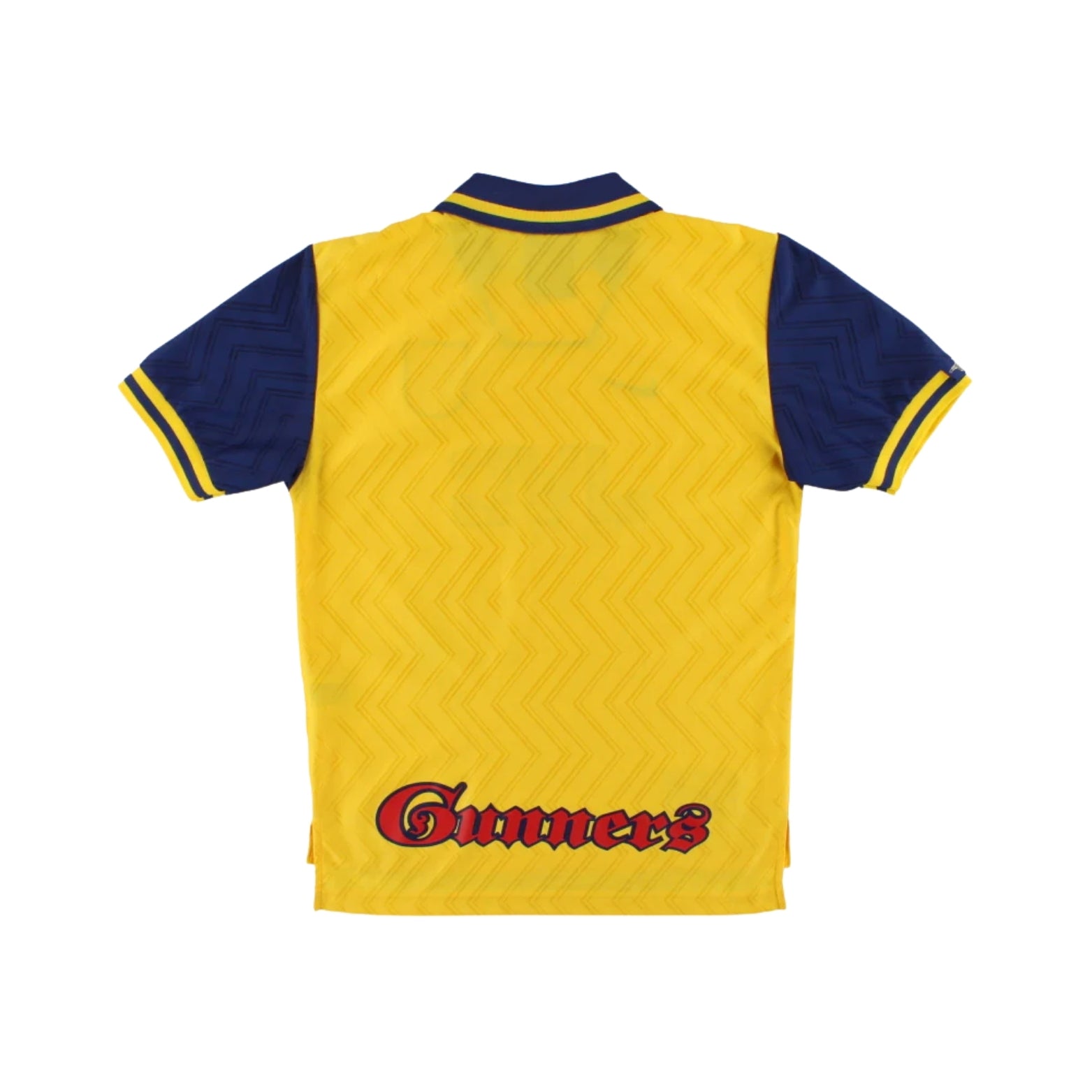 Arsenal Away 96/97