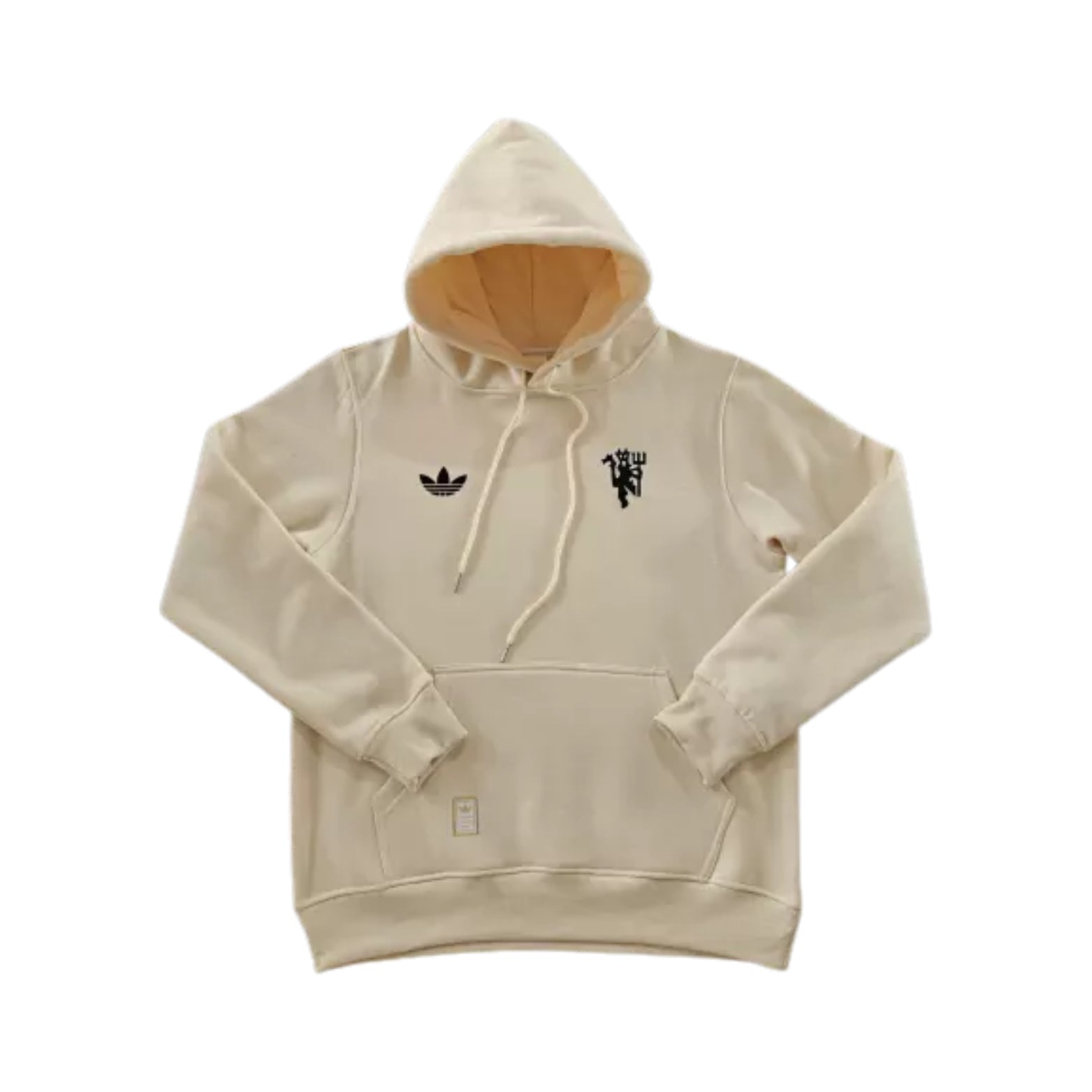 Chelsea 25/26 - Hoodie