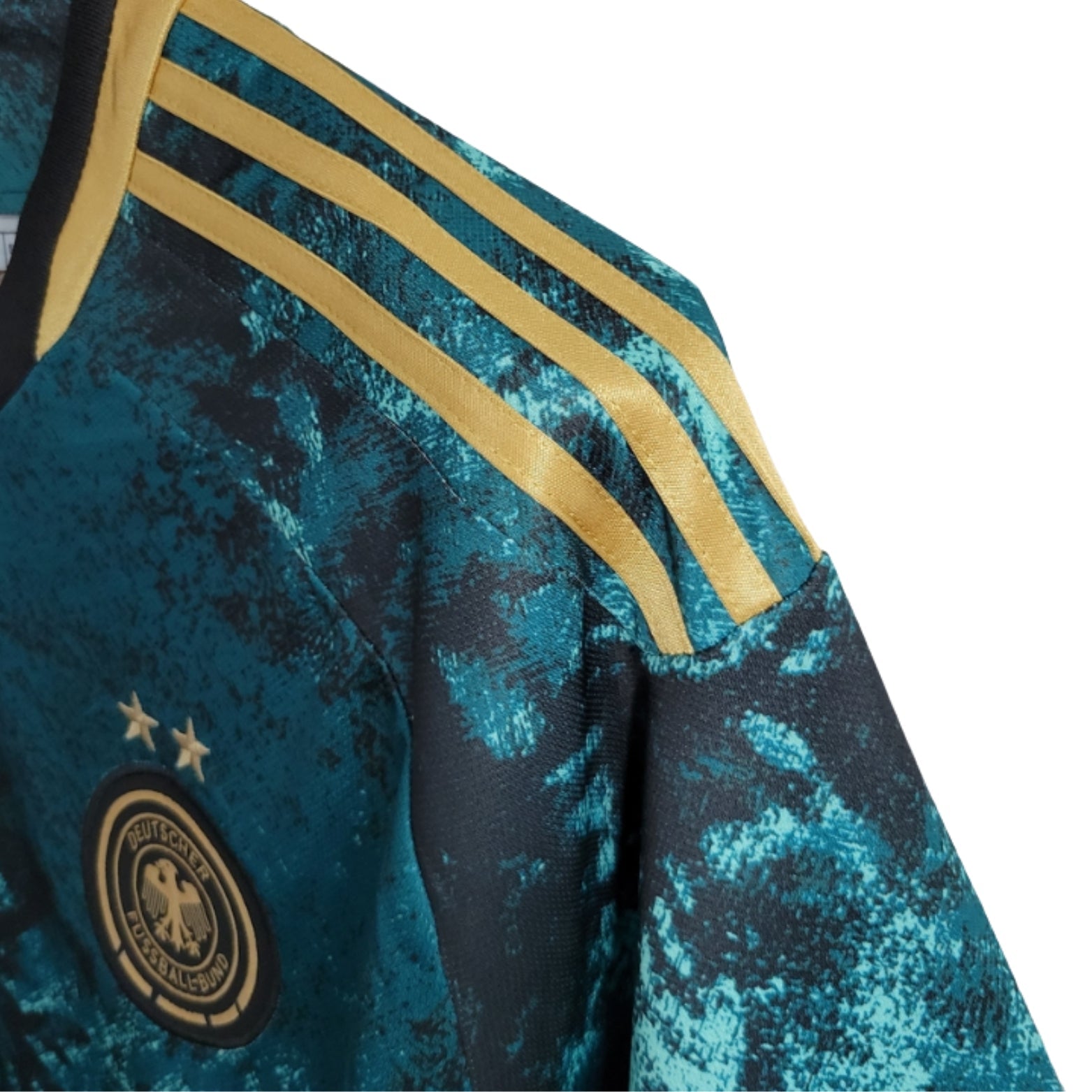 Germany Away 22/23