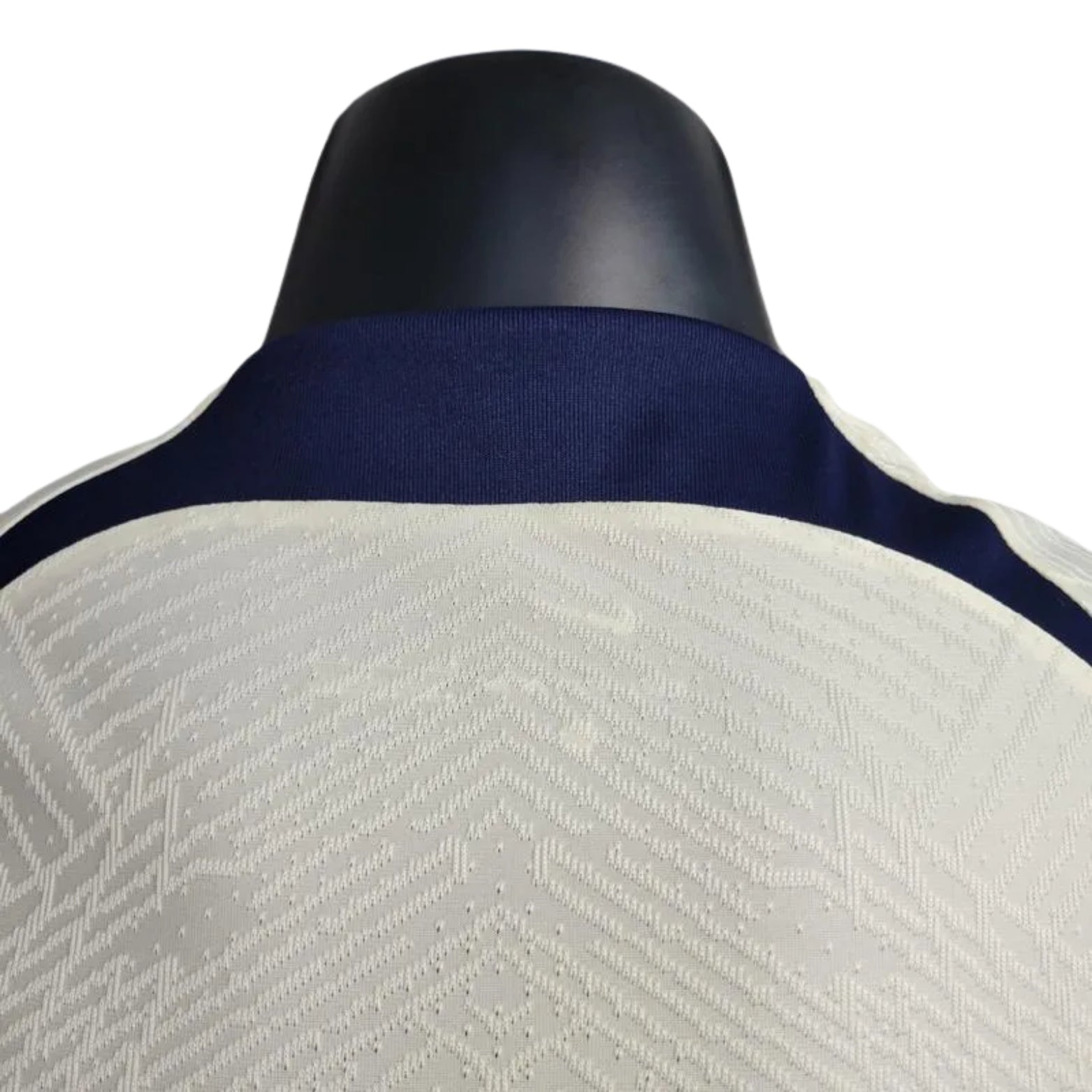 PSG Training 23/24 - Player Version