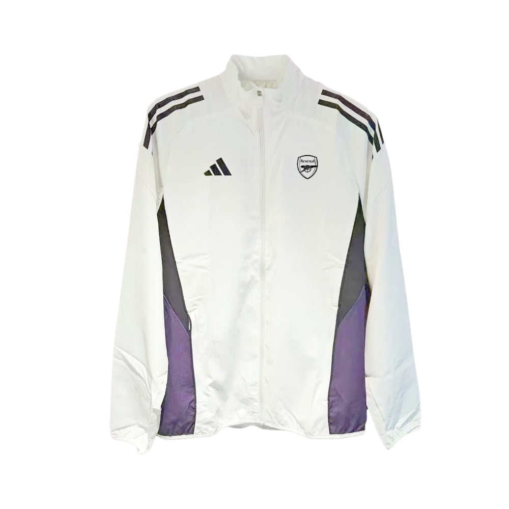 Windbreaker - Arsenal 25/26