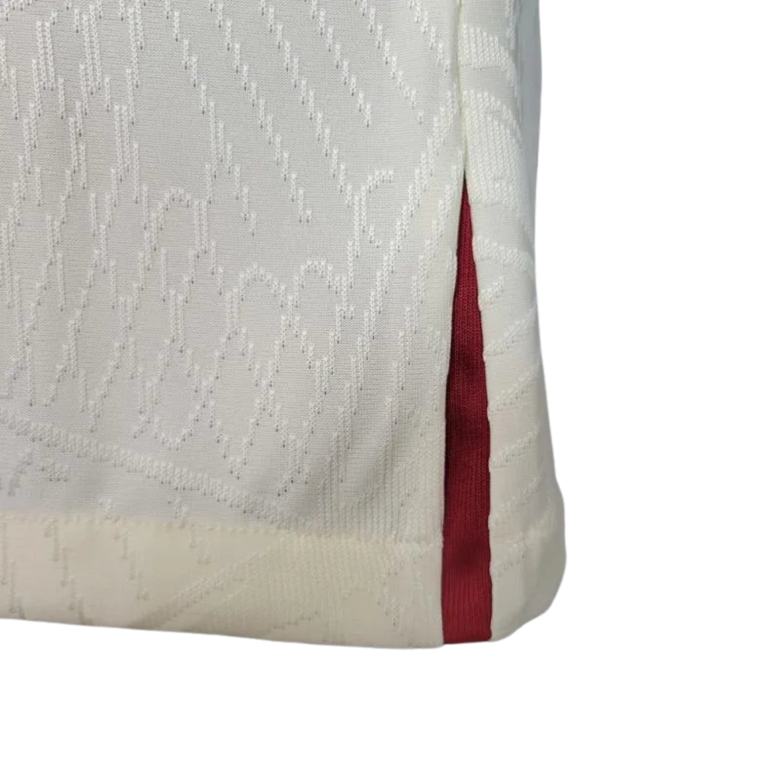 PSG Training 23/24 - Player Version