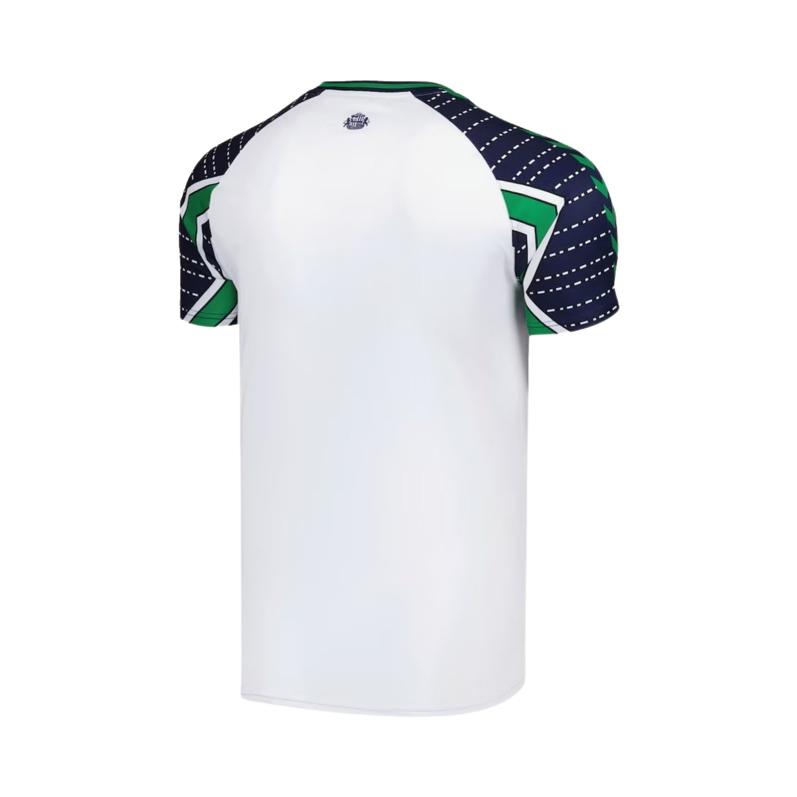Sunderland A.F.C. Away 24/25
