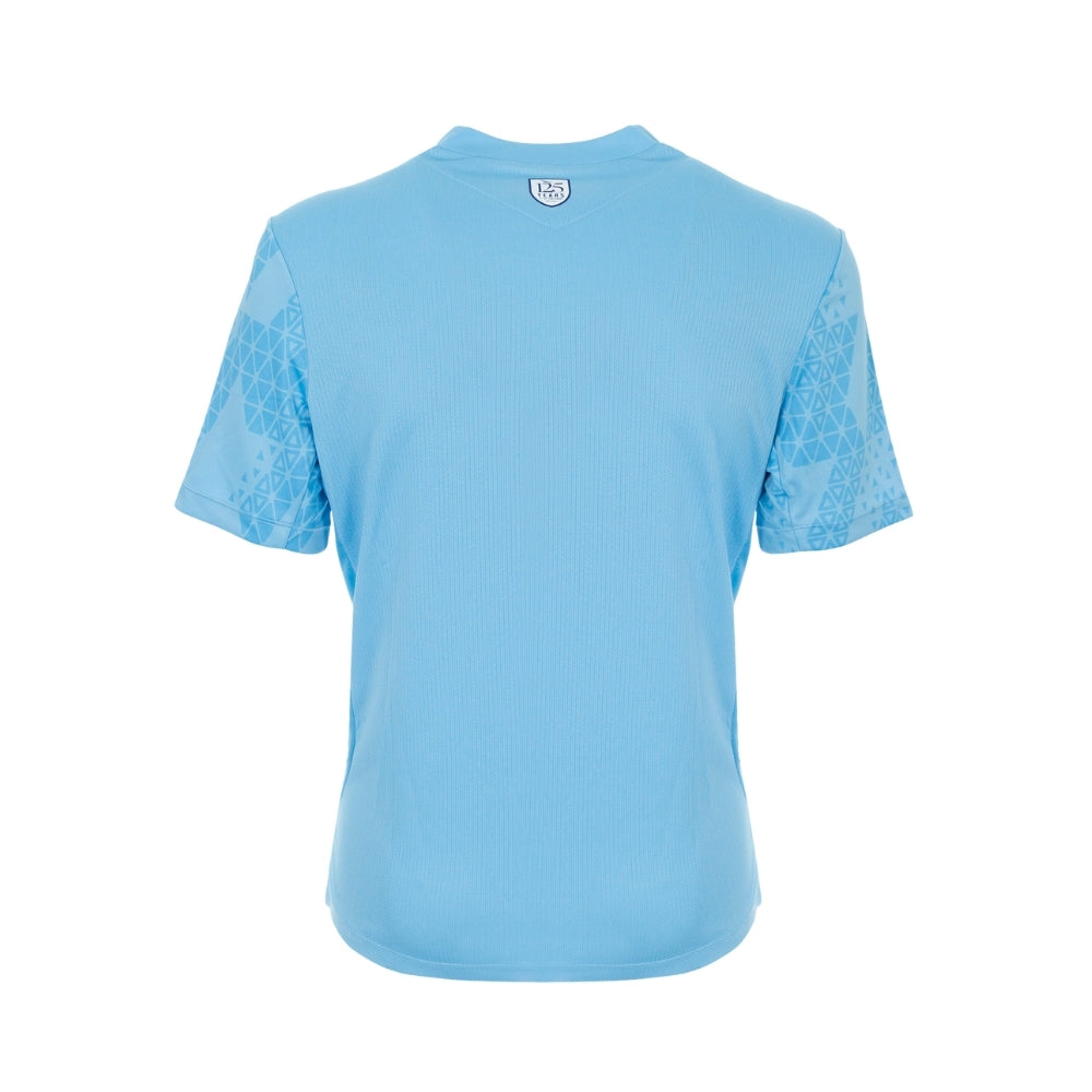 West Bromwich Albion Goalkeeper 25/26