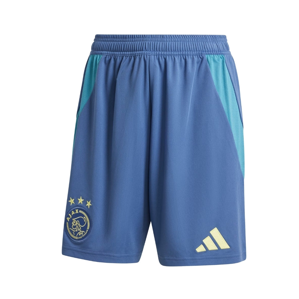 Shorts - Ajax Away 24/25