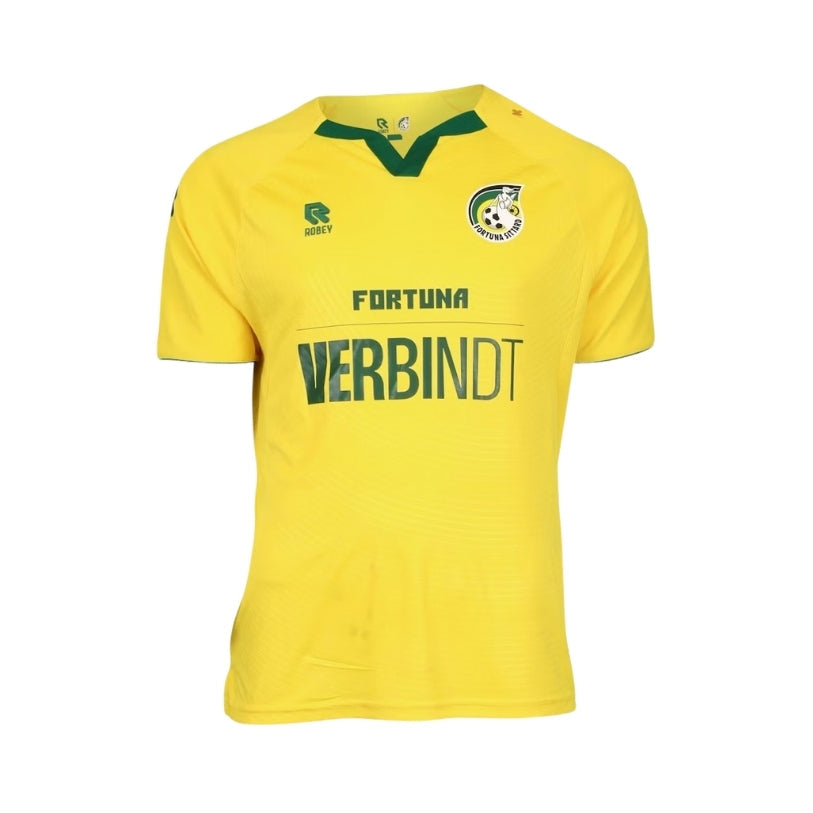 Sittard Home 25/26