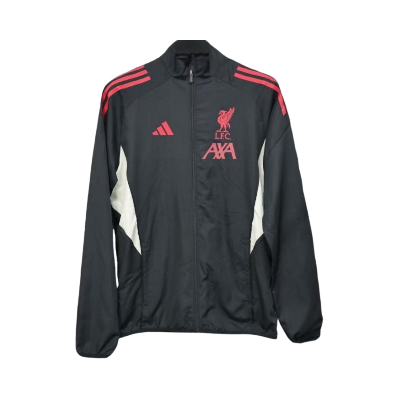 Windbreaker - Liverpool 25/26