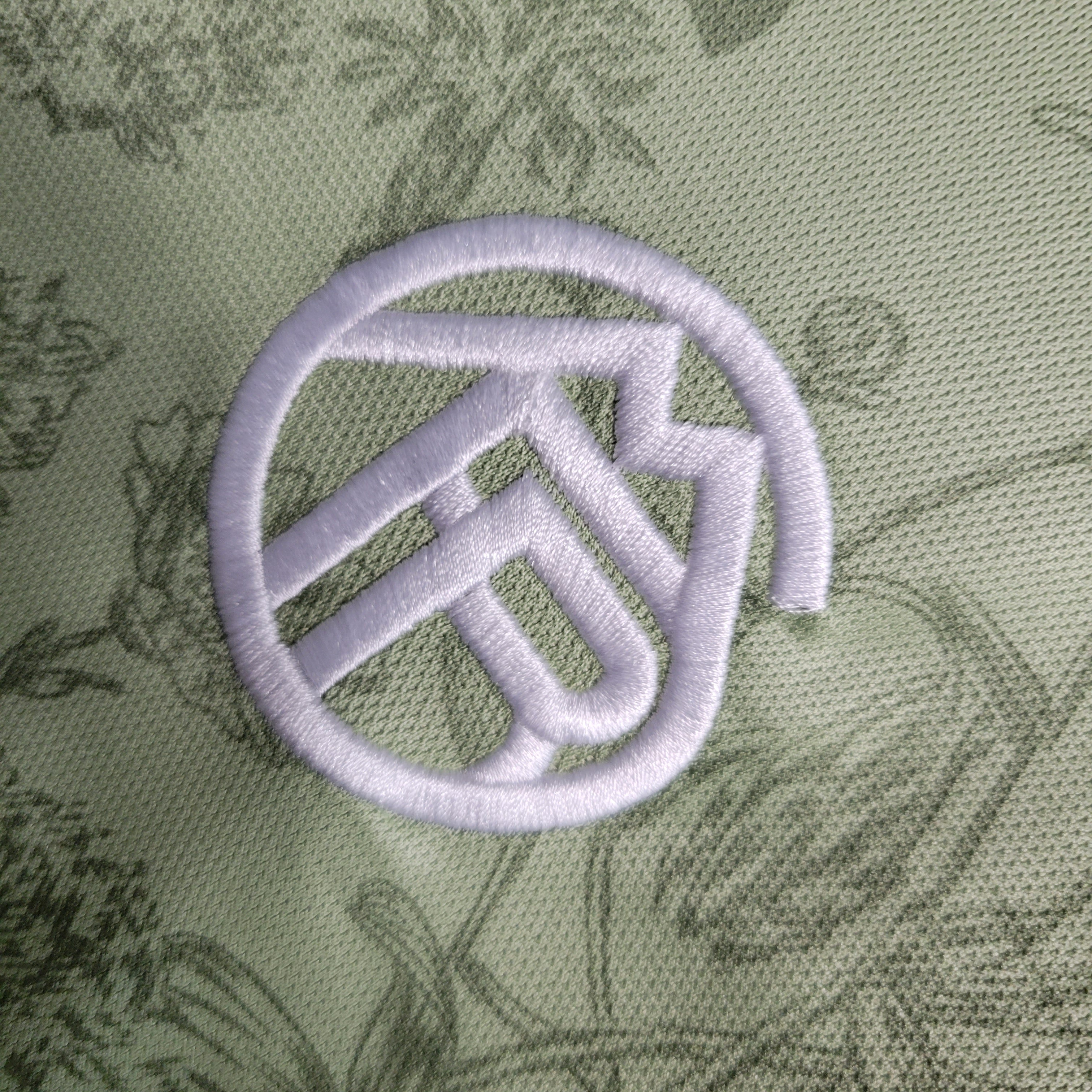 Bayern Munich Special Edition (Beer Festival) 23/24 - Game Day