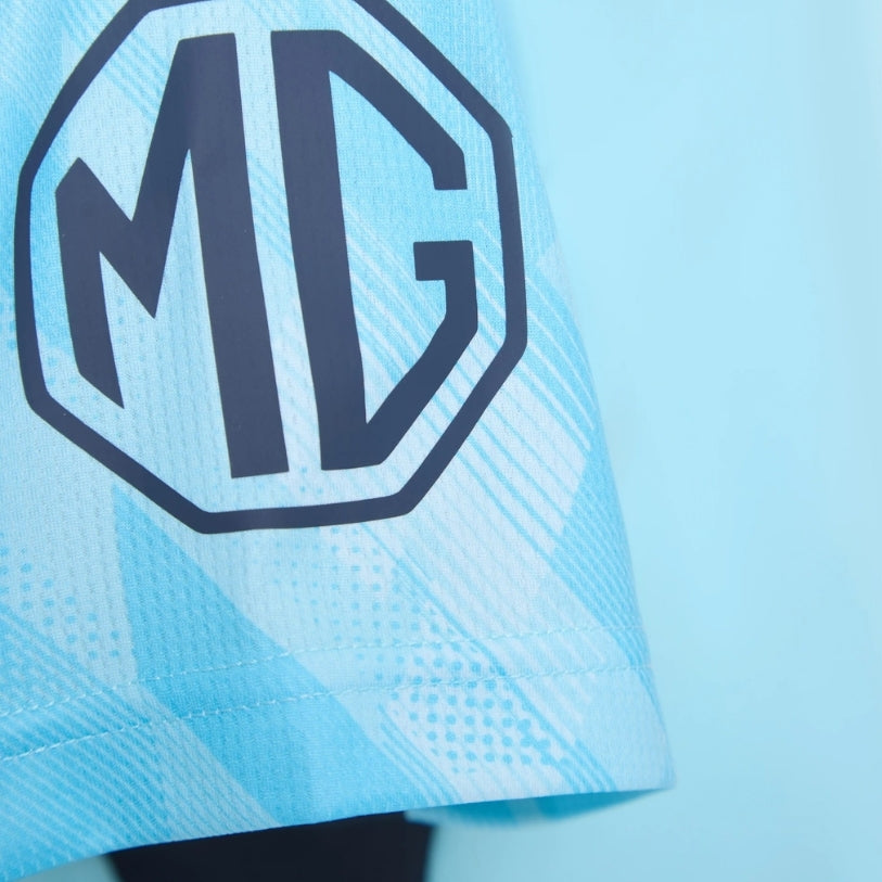 FC Zürich Third 25/26