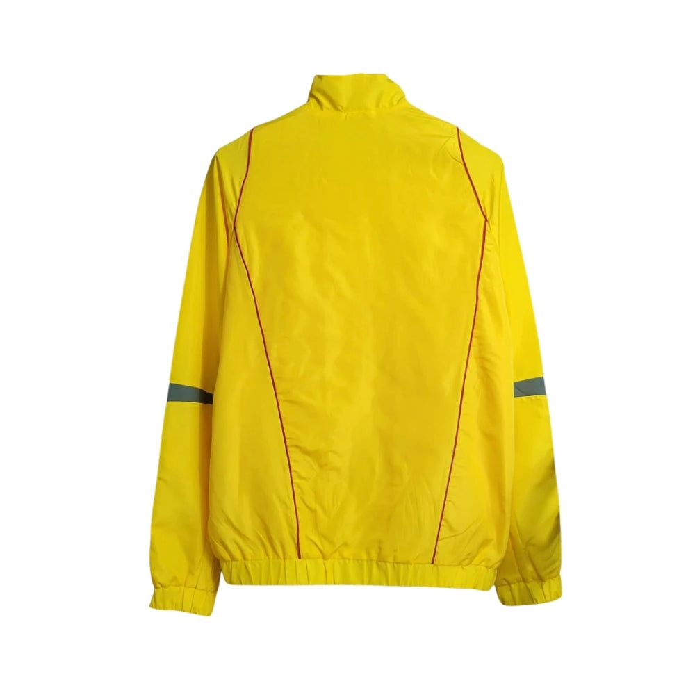 Windbreaker - Flamengo 23/24