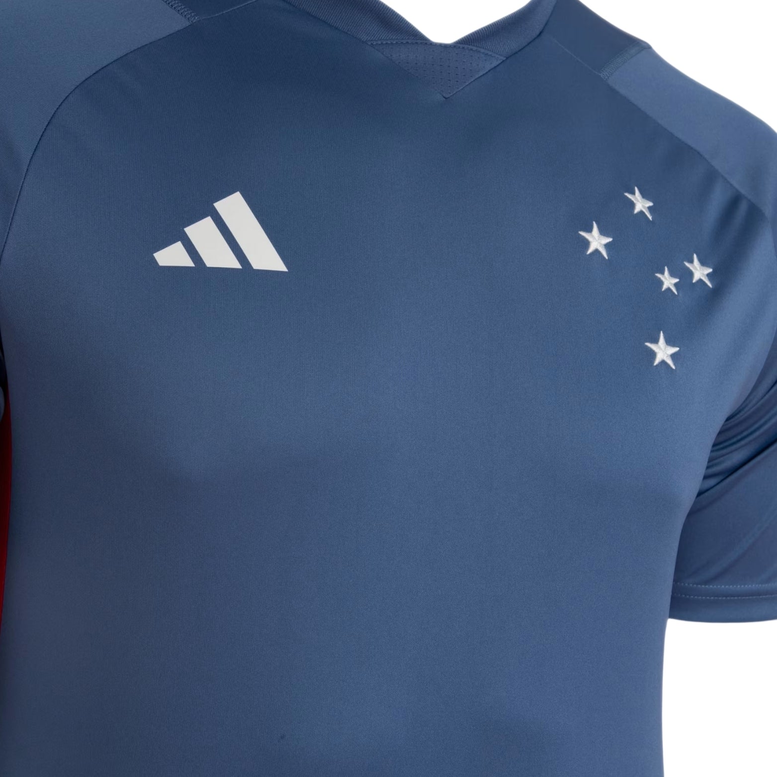 Cruzeiro Training 24/25