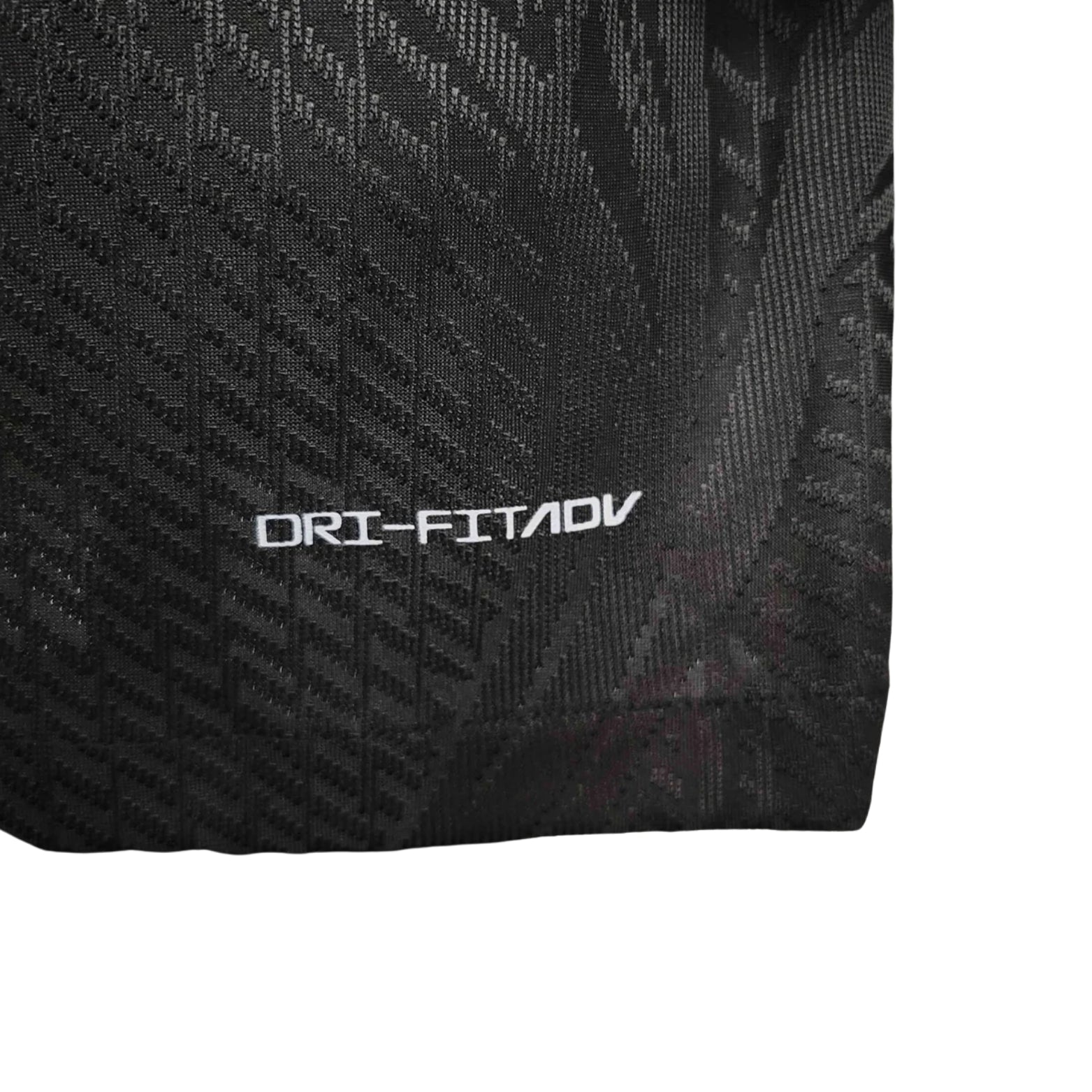 PSG Training 23/24 - Player Version