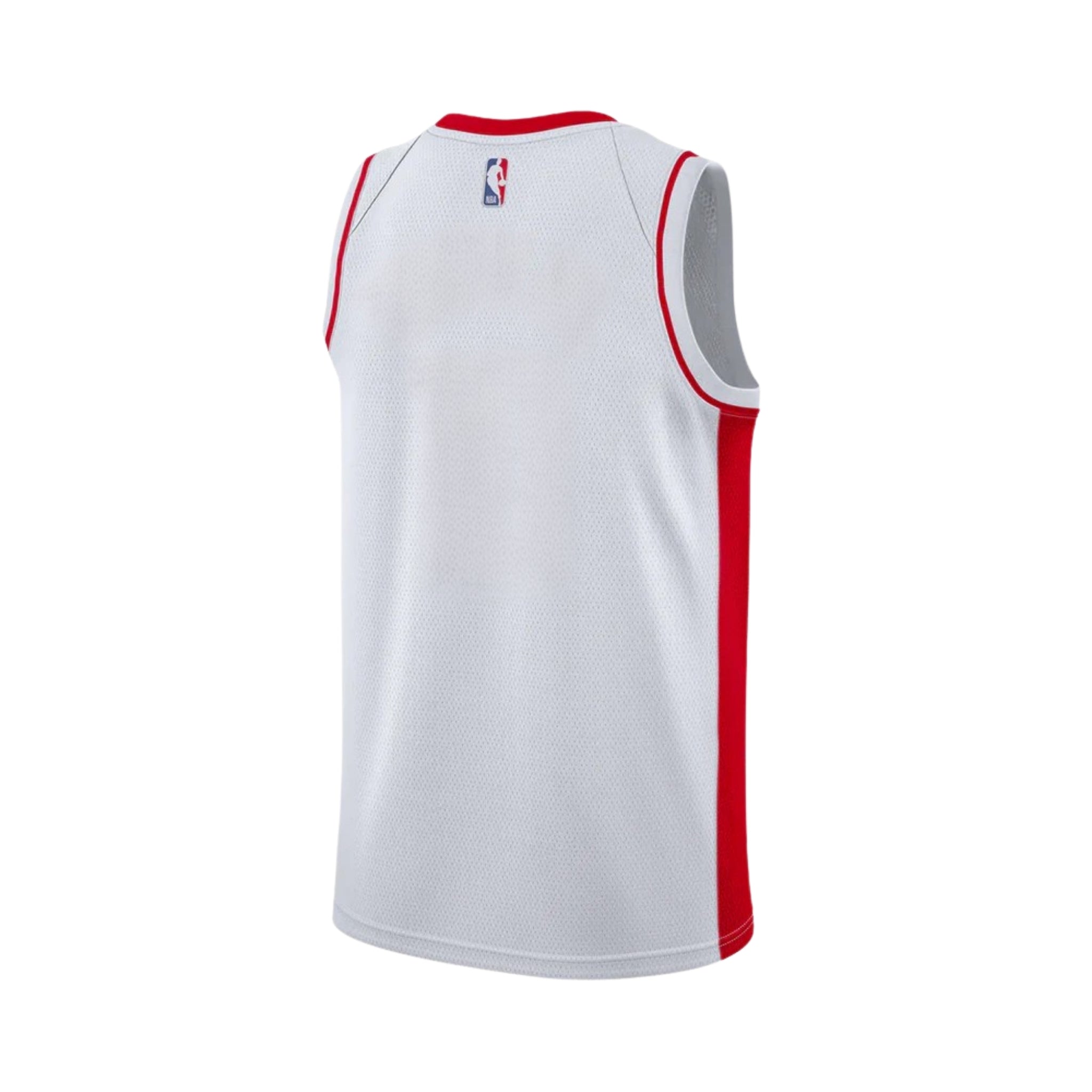 Houston Rockets Association Edition 25/26