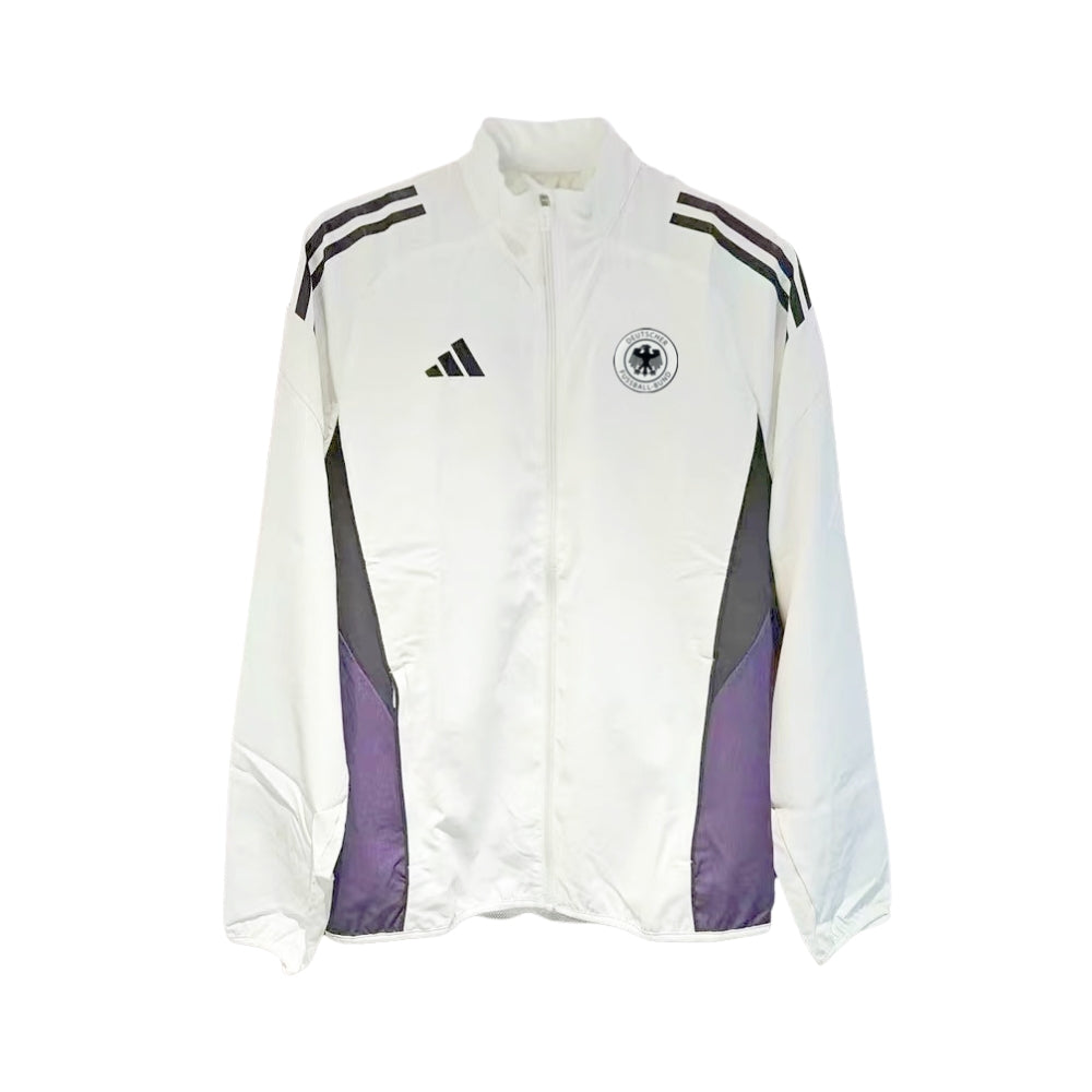 Windbreaker - Germany 25/26