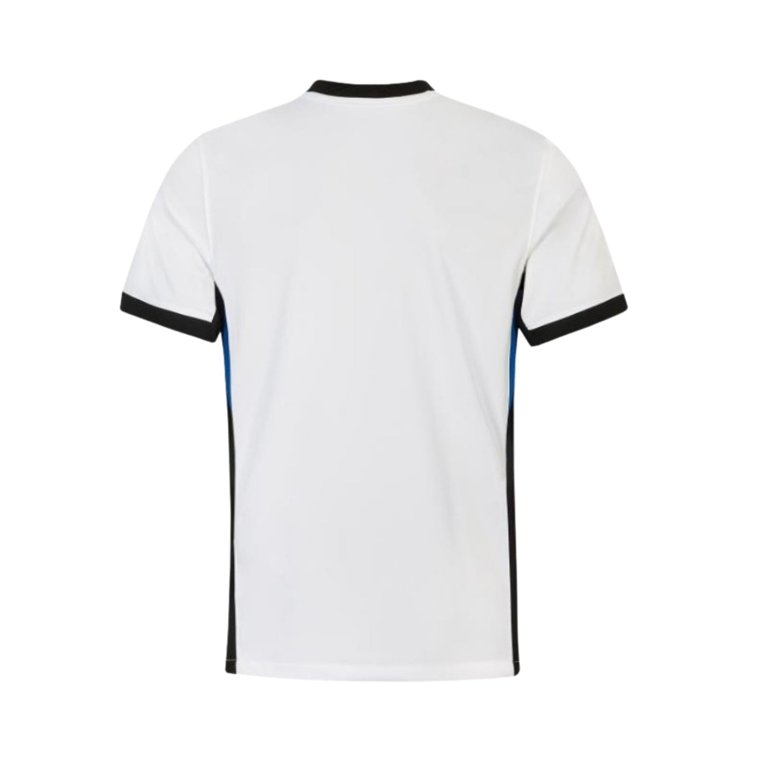 Birmingham City Away 25/26