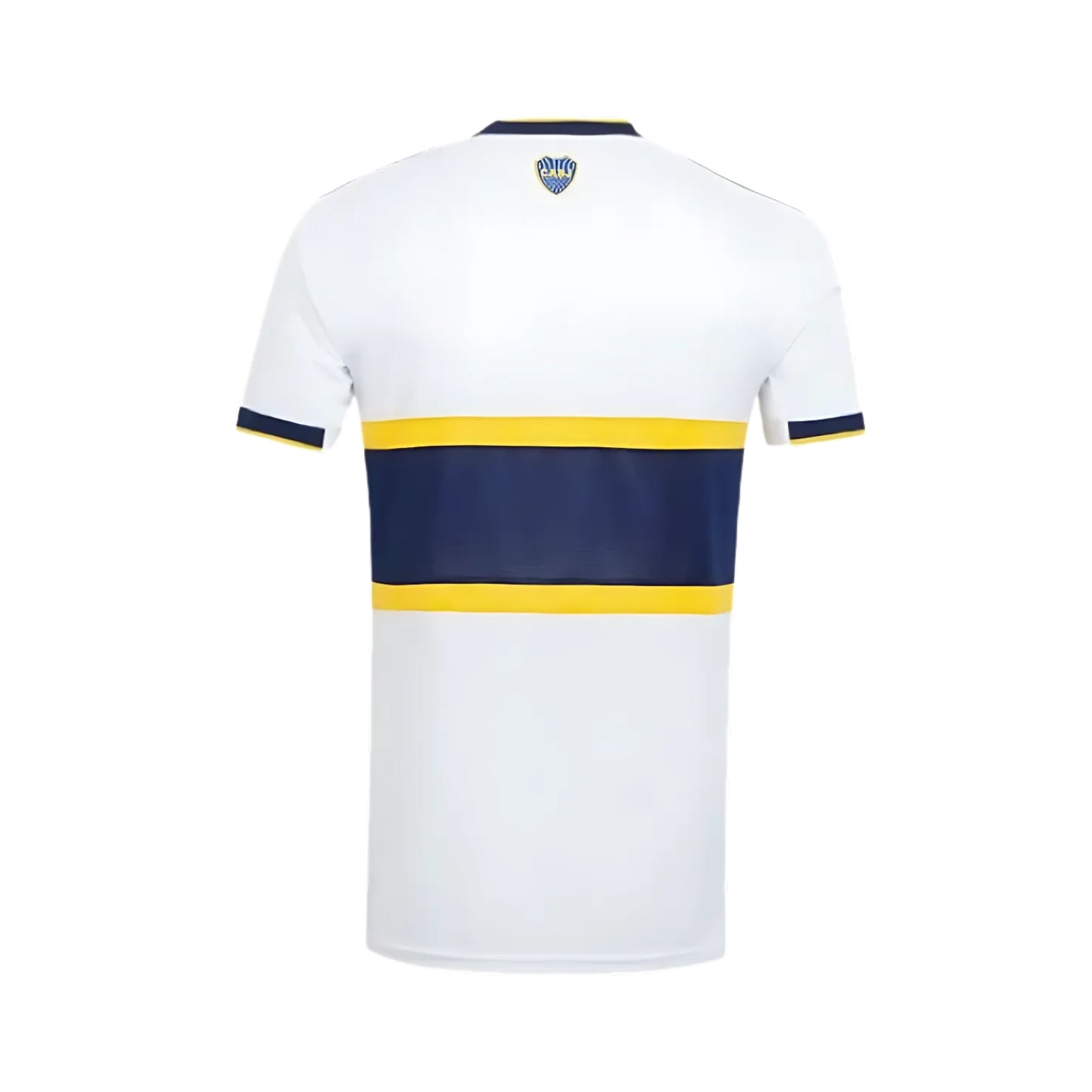 Boca Juniors Away 22/23