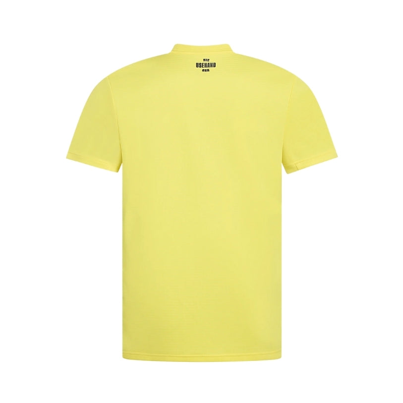 FC Zürich Goalkeeper 25/26