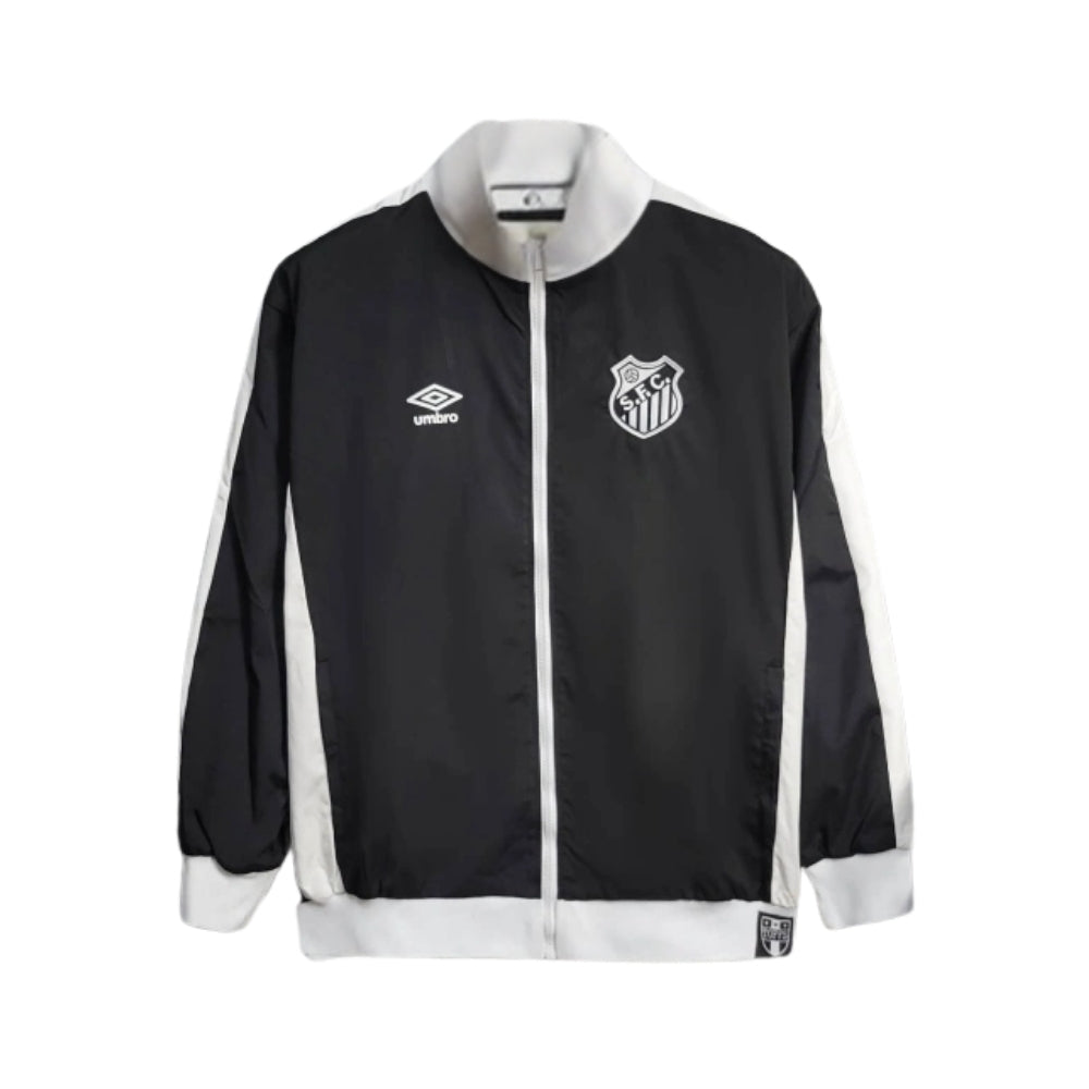 Windbreaker - Santos 25/26
