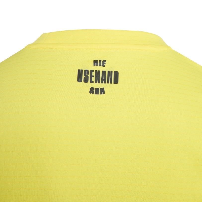 FC Zürich Goalkeeper 25/26