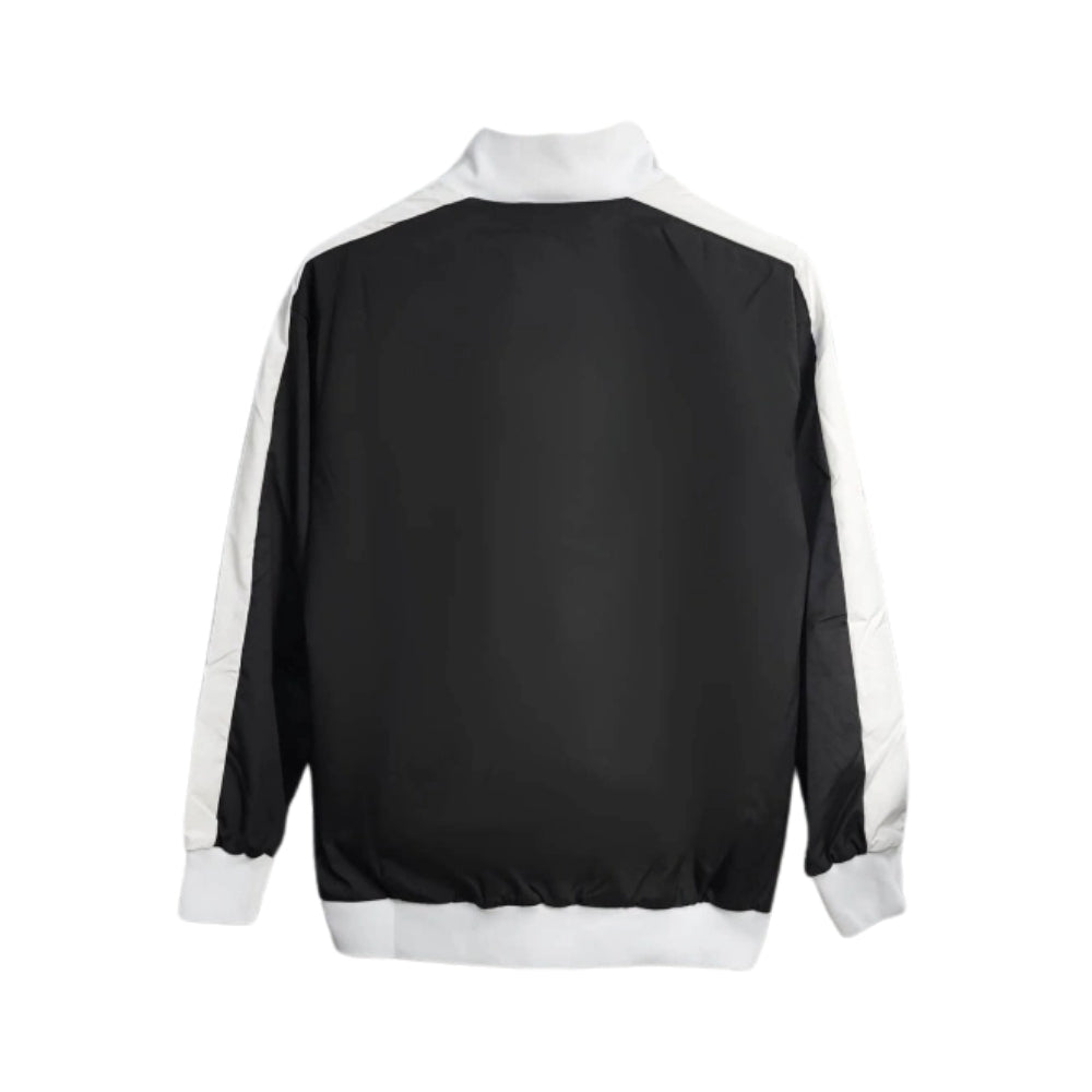 Windbreaker - Santos 25/26