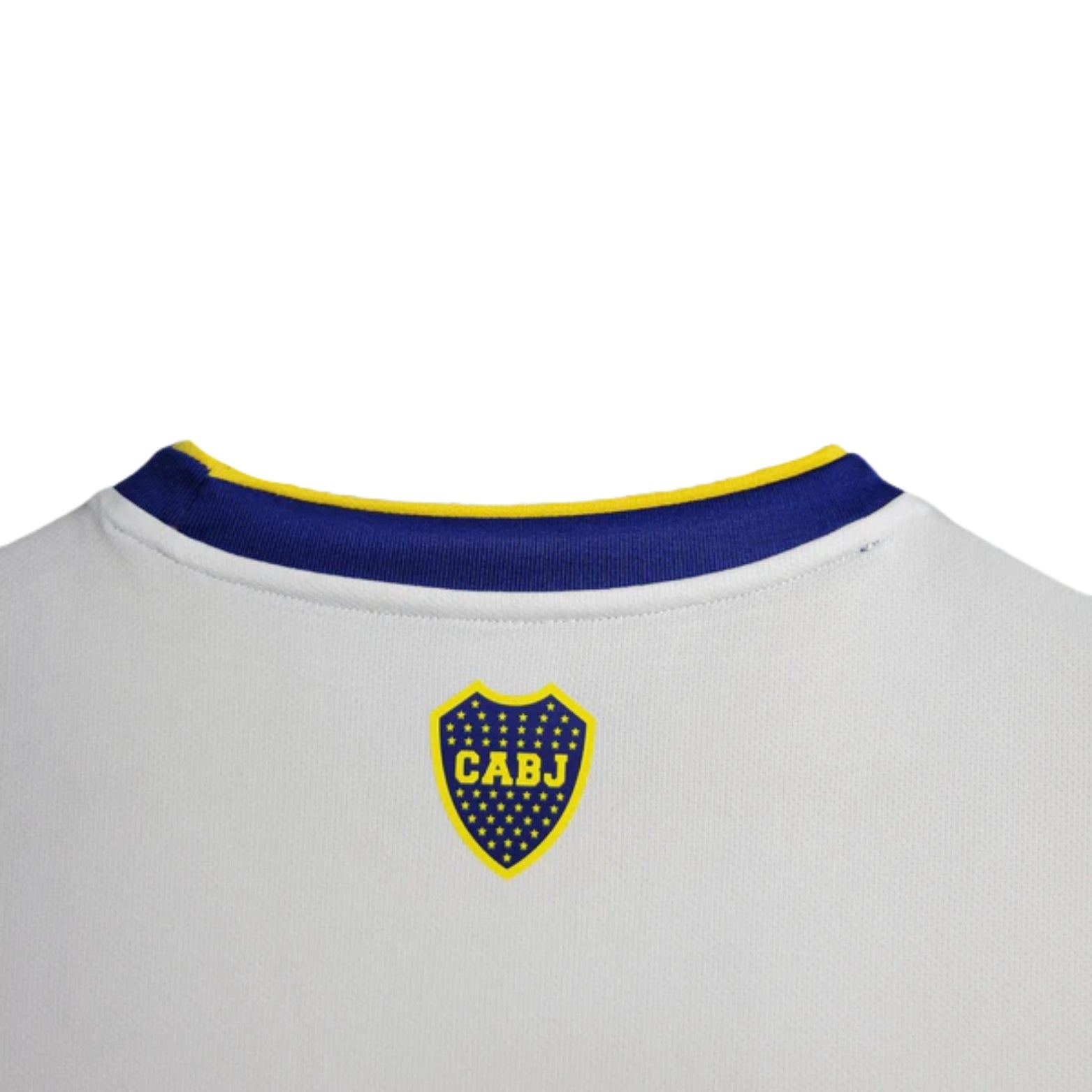 Boca Juniors Away 22/23