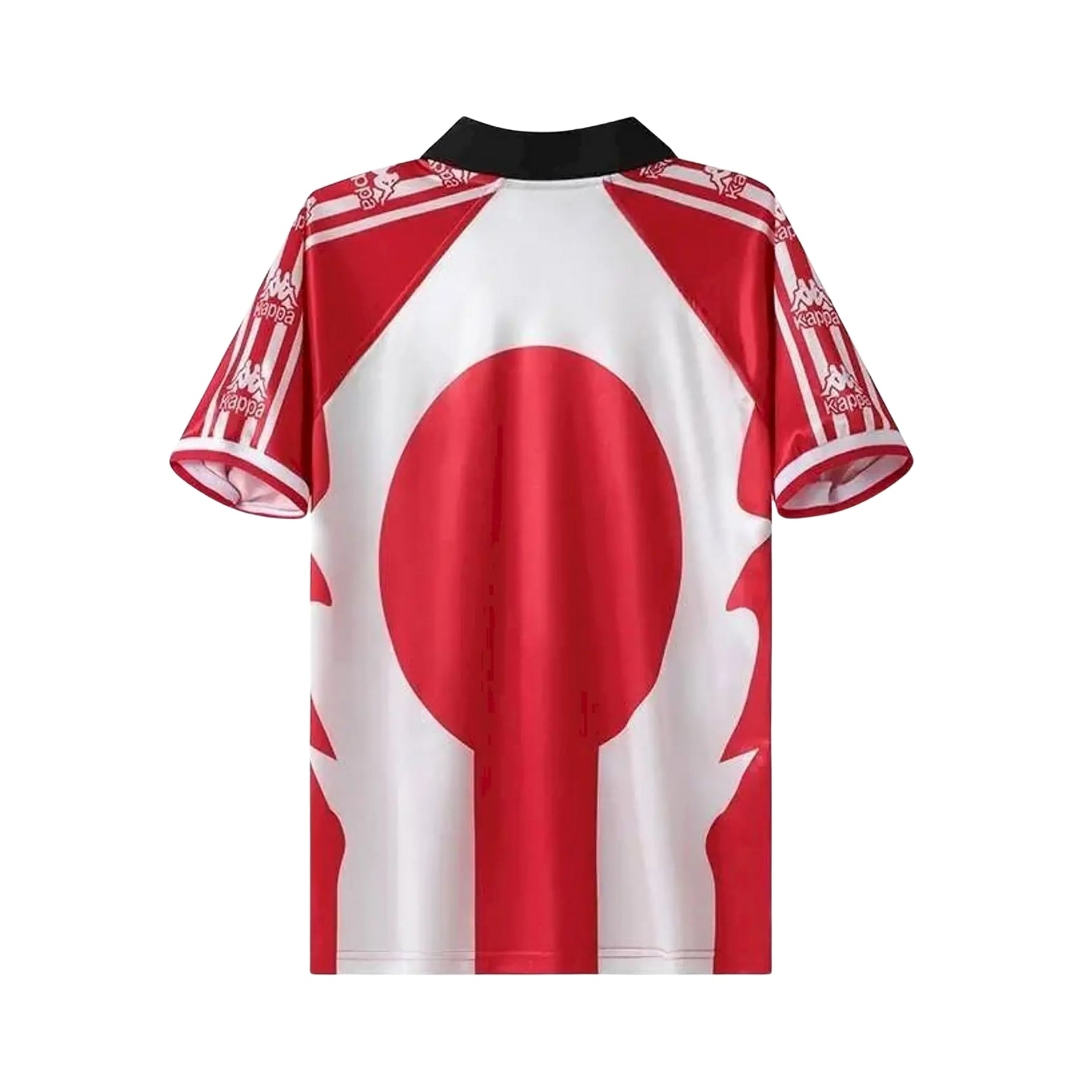 Athletic Bilbao Special Edition 97/98