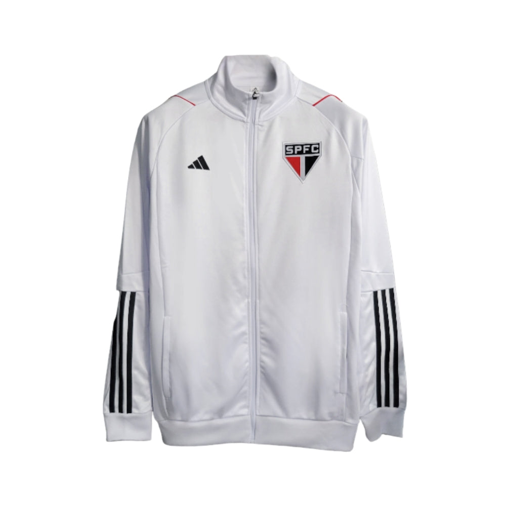 Training Jacket - São Paulo 23/24