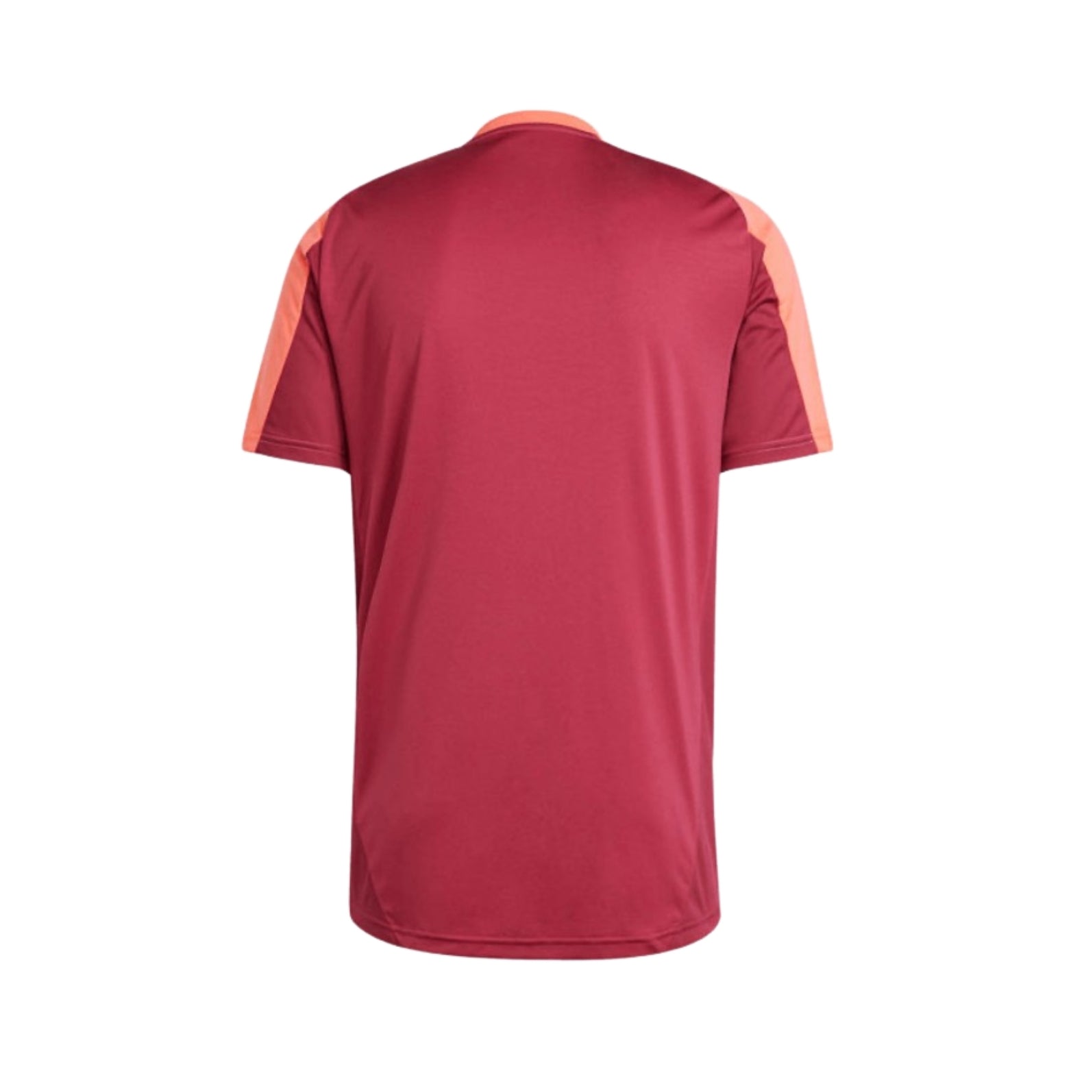 River Plate Training 25/26