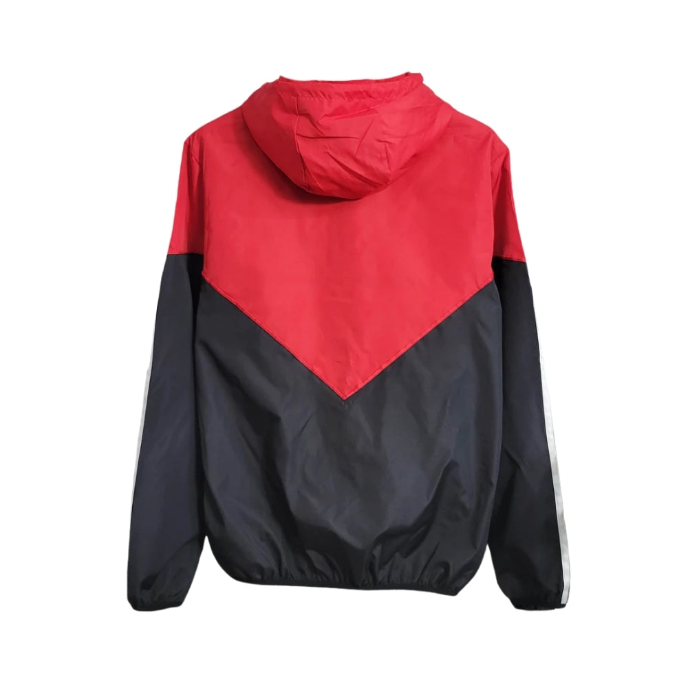 Windbreaker - Manchester United 23/24