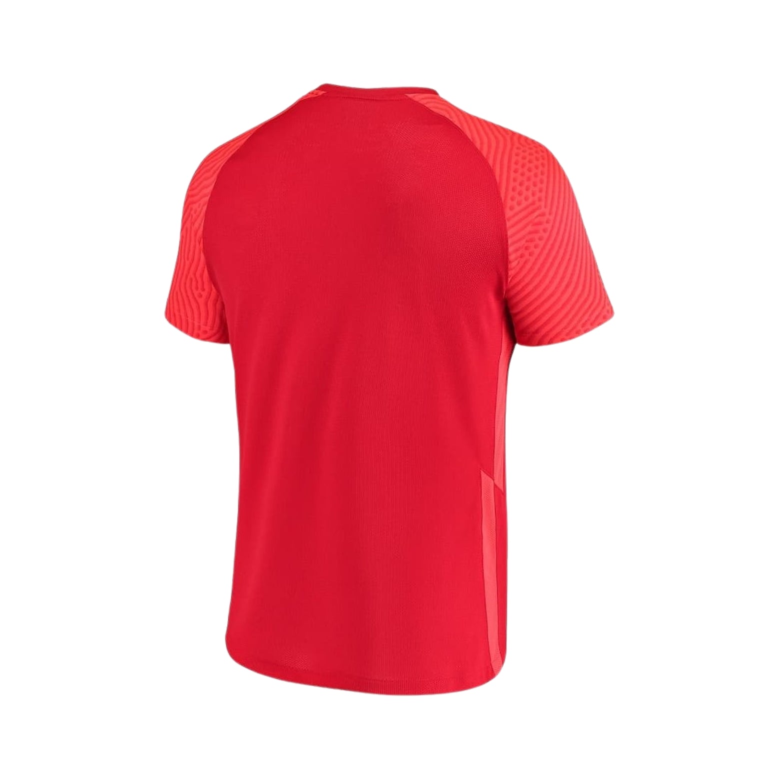 Canada Home 22/23